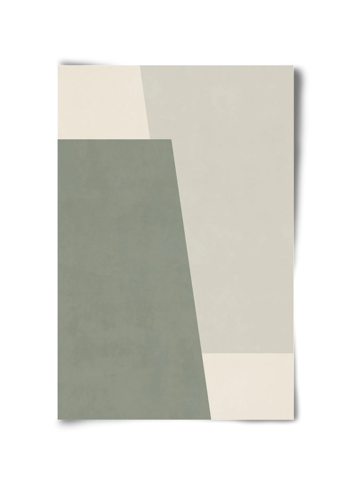 Abstract Art - Vm04 - artbridge