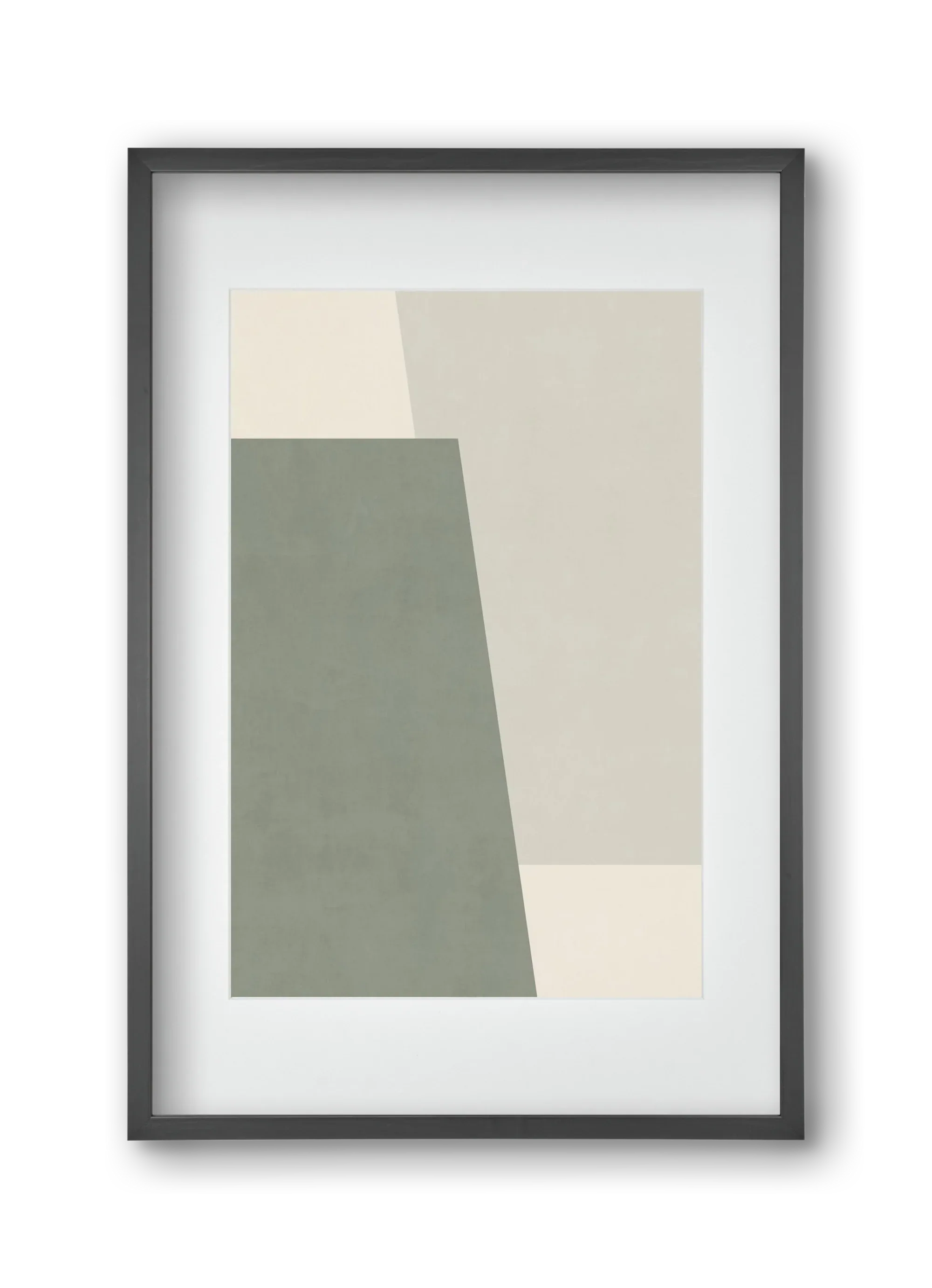 Abstract Art - Vm04 - artbridge