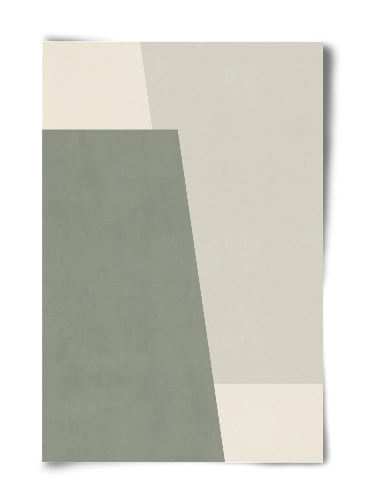 Abstract Art - Vm04 - artbridge
