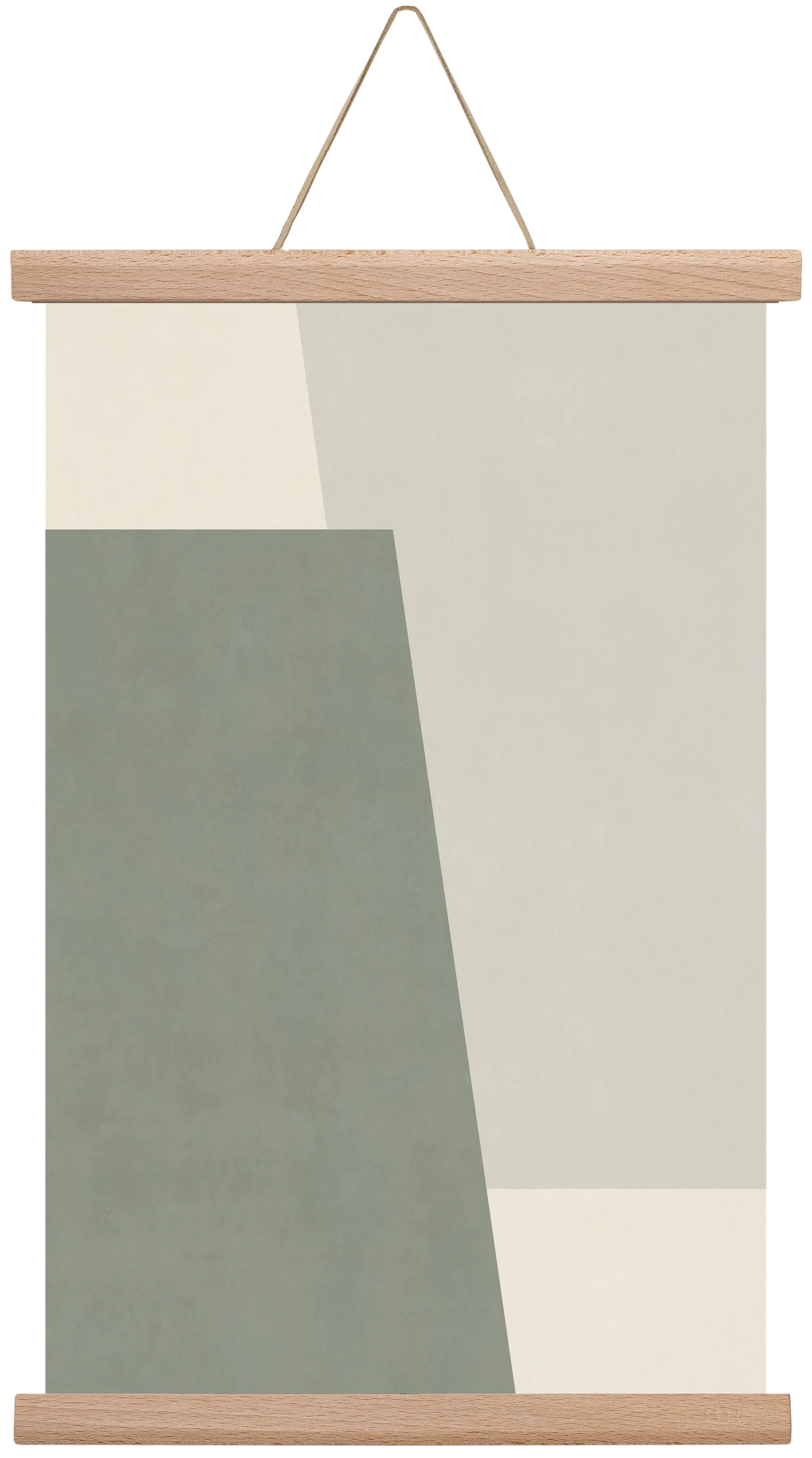 Abstract Art - Vm04 - artbridge