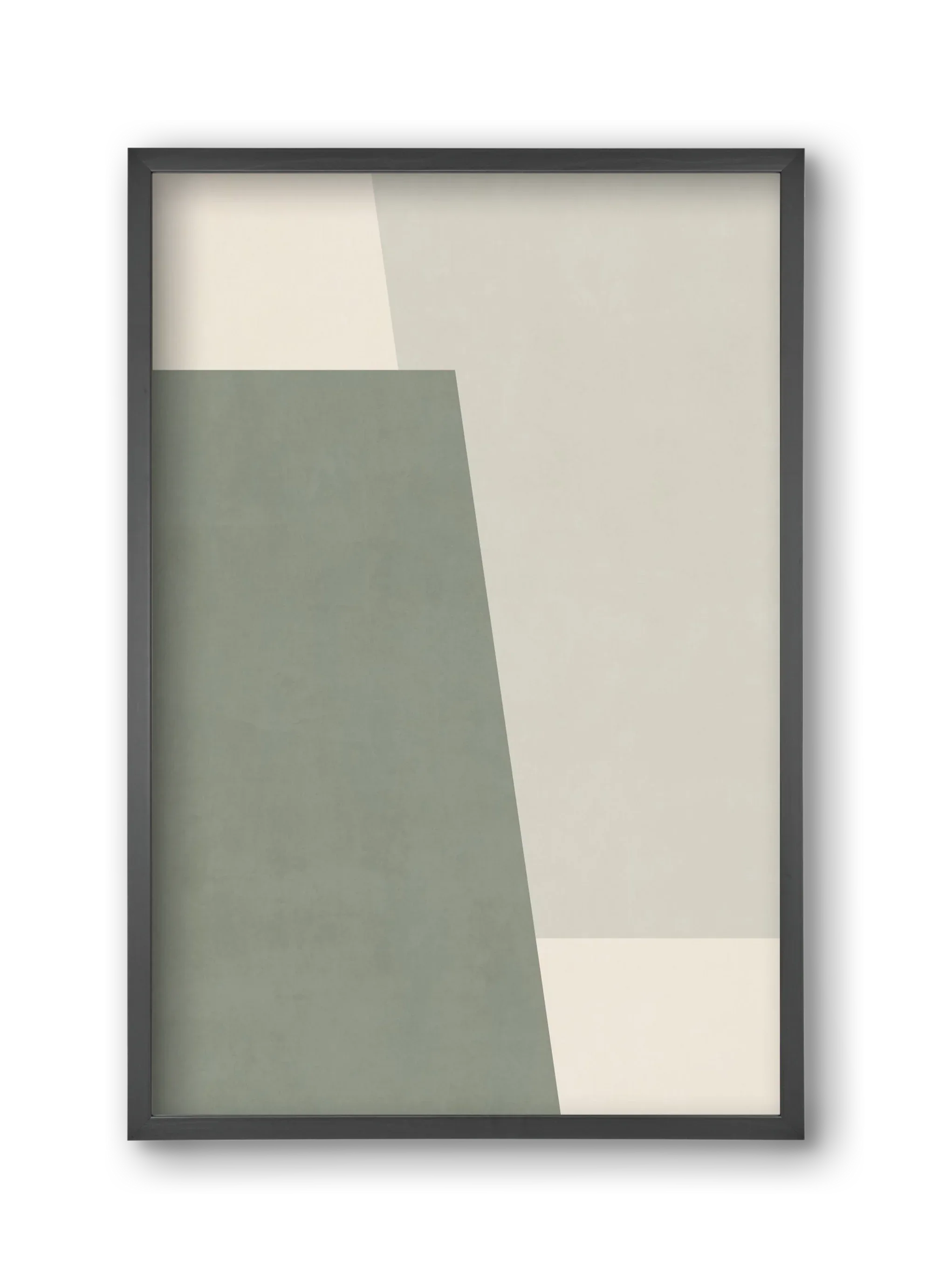 Abstract Art - Vm04 - artbridge