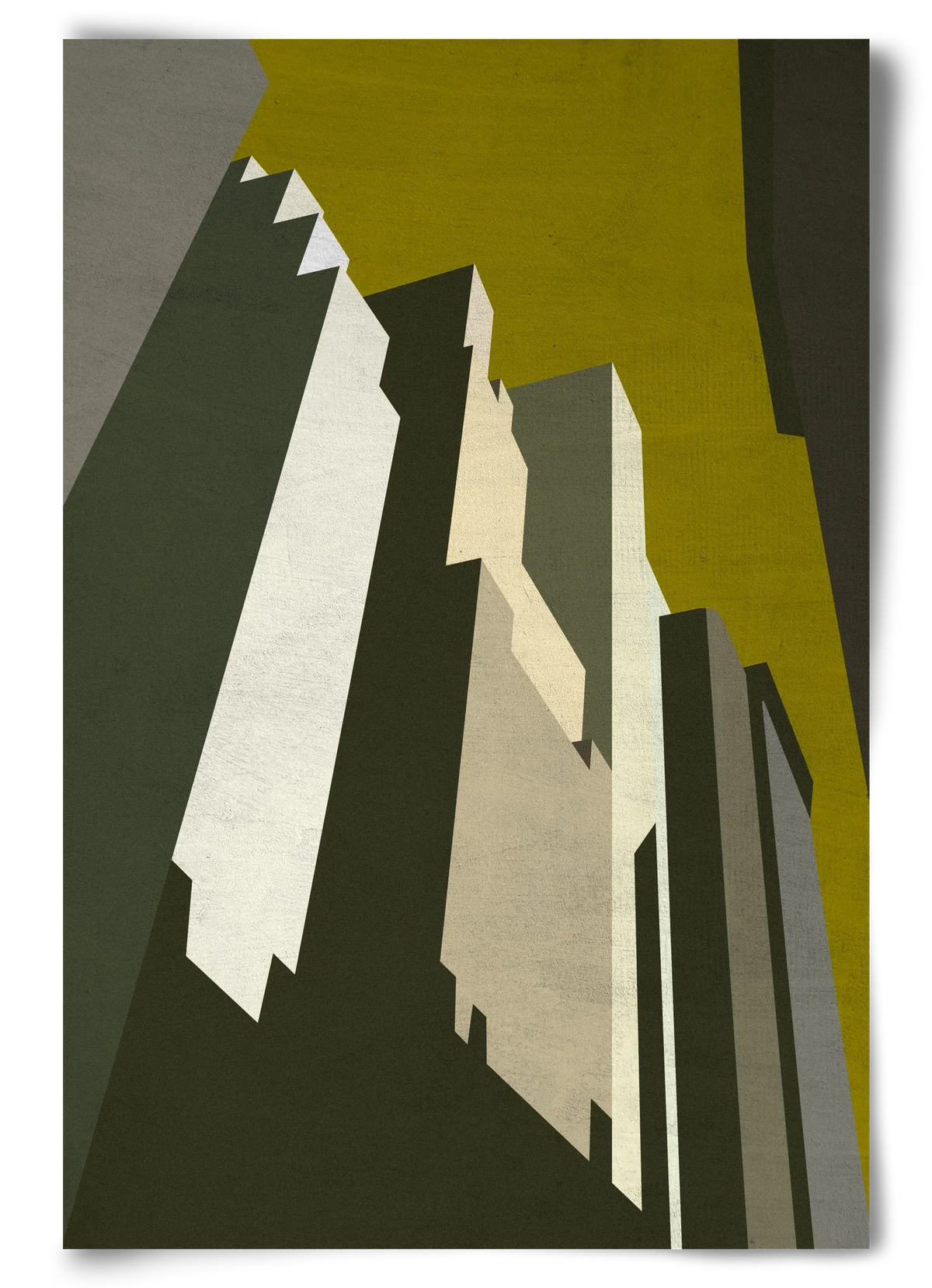NY - artbridge