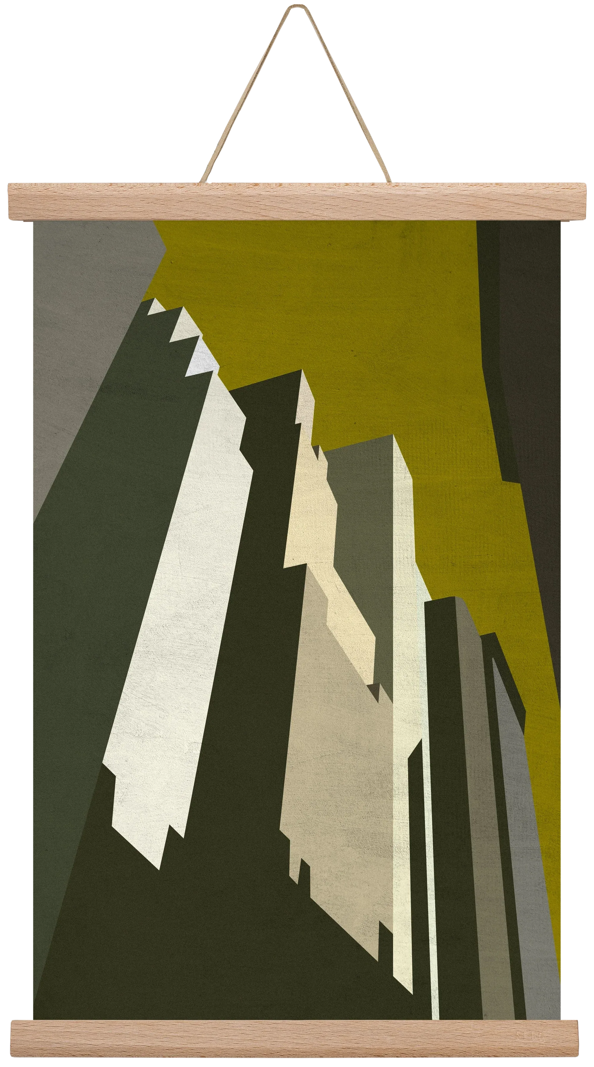 NY - artbridge