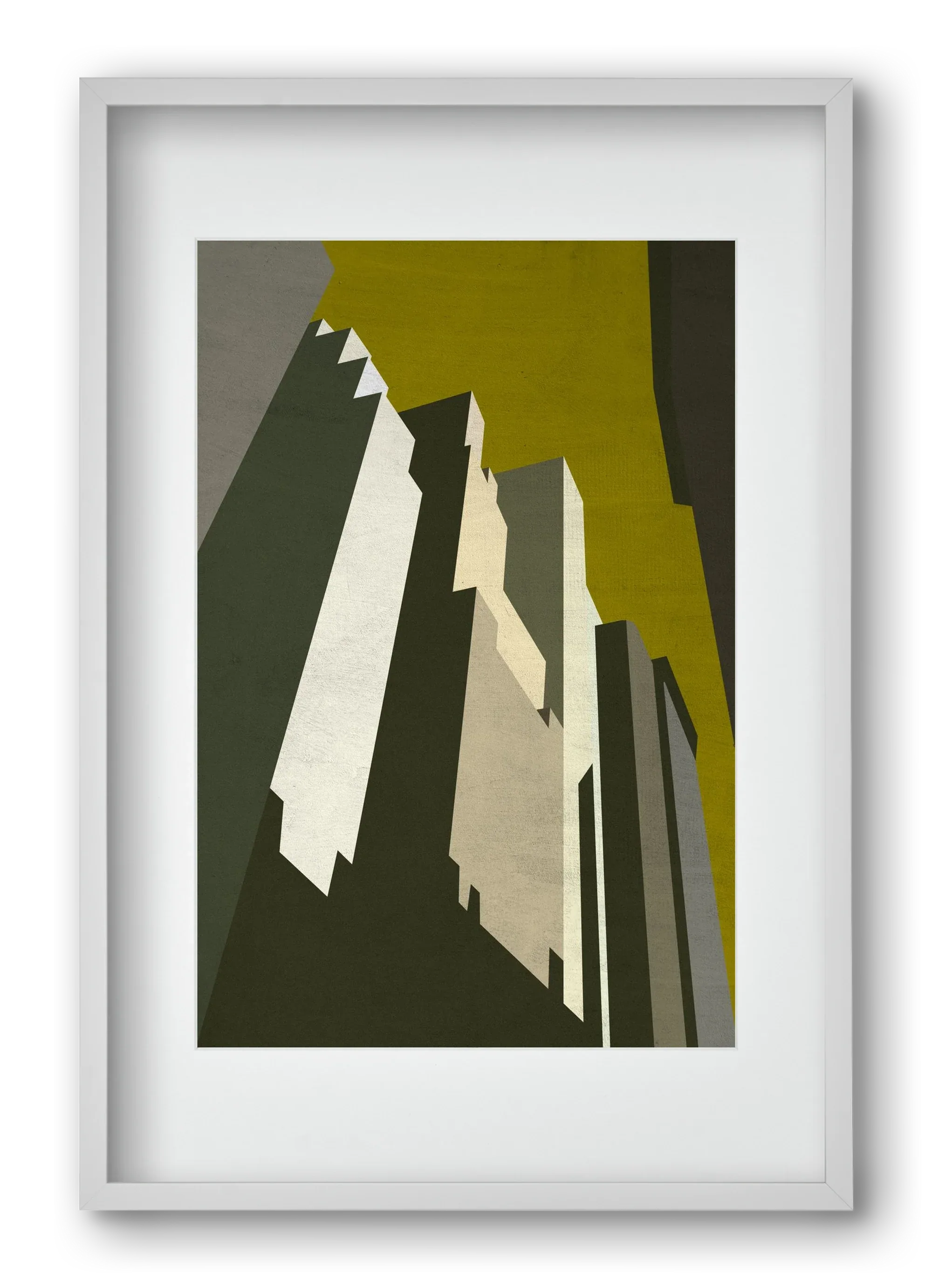 NY - artbridge