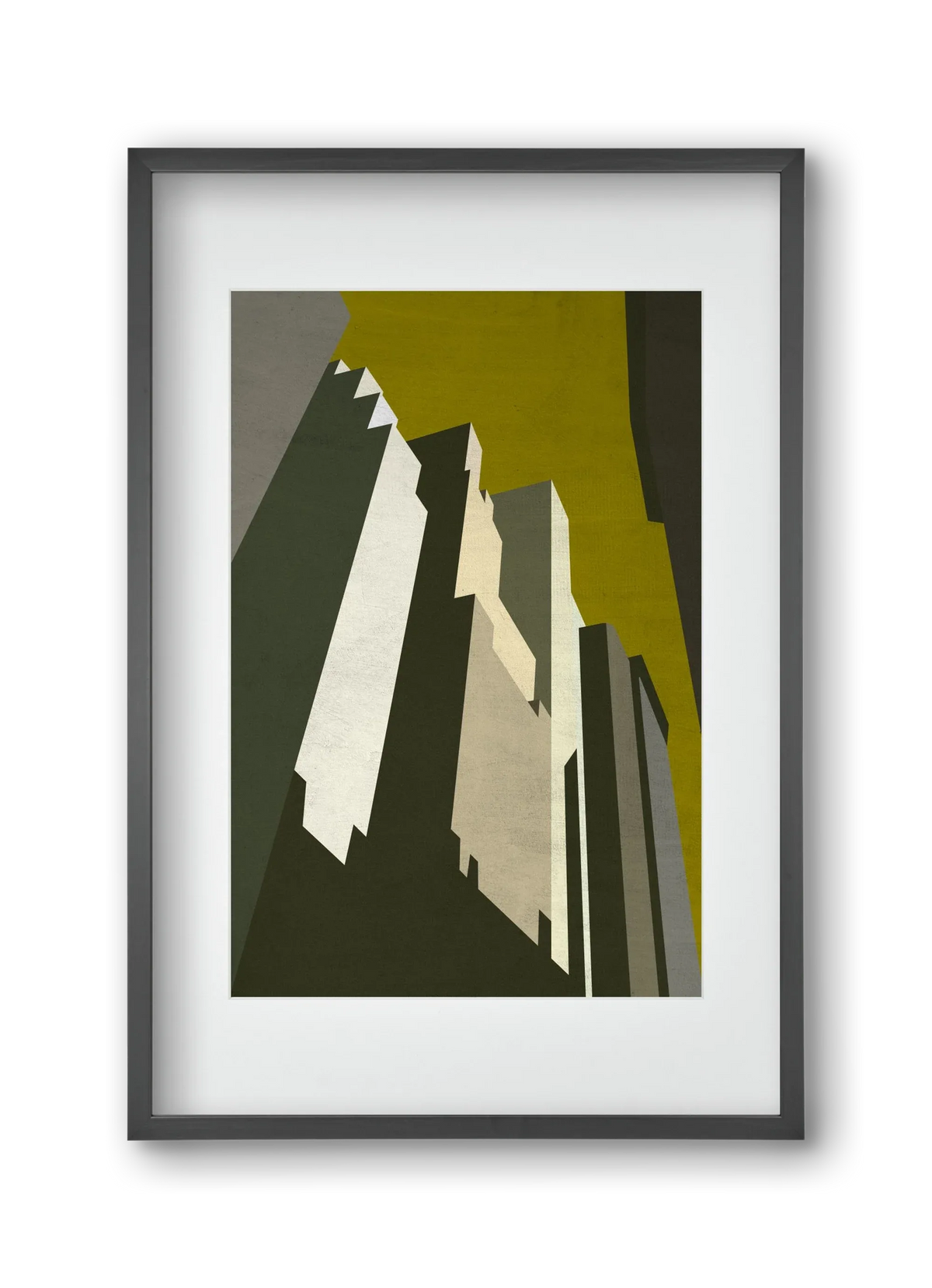 NY - artbridge