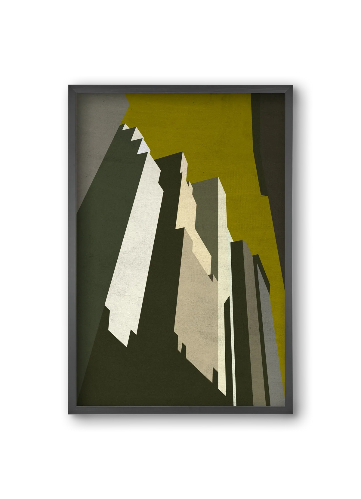 NY - artbridge