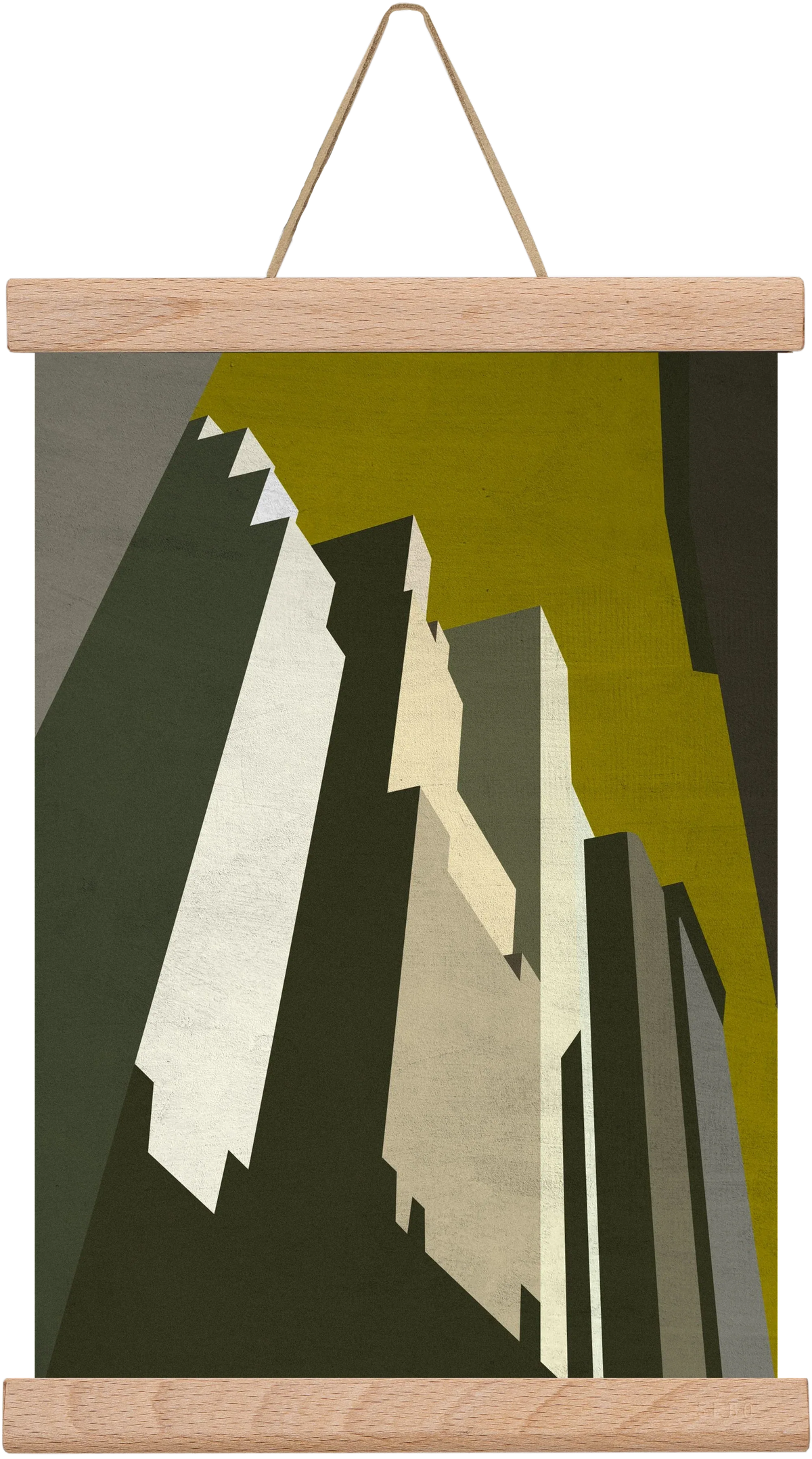 NY - artbridge