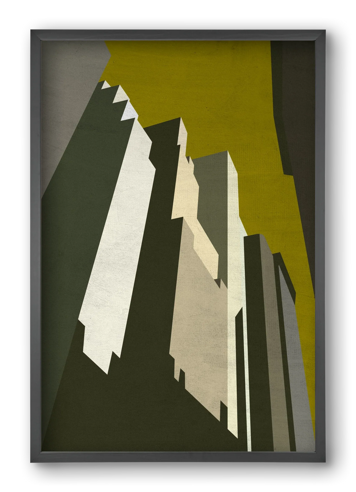 NY - artbridge