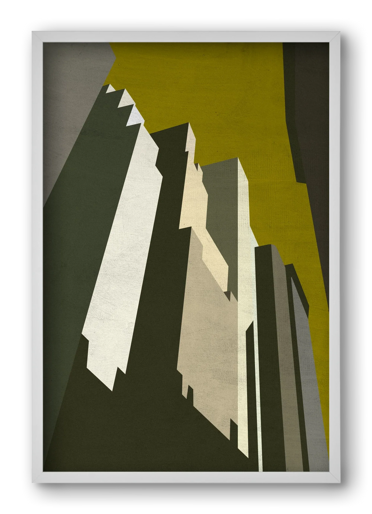 NY - artbridge