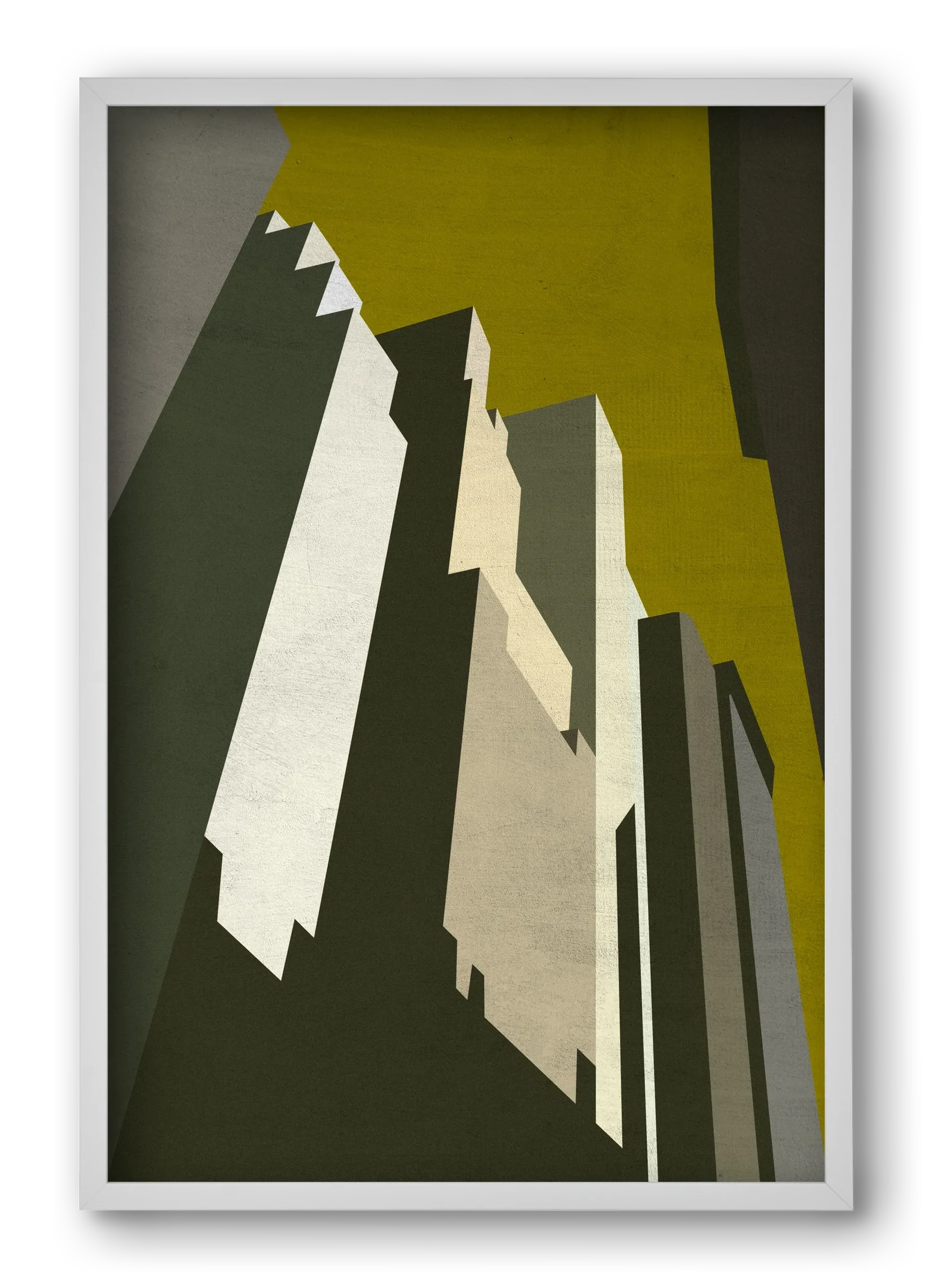 NY - artbridge