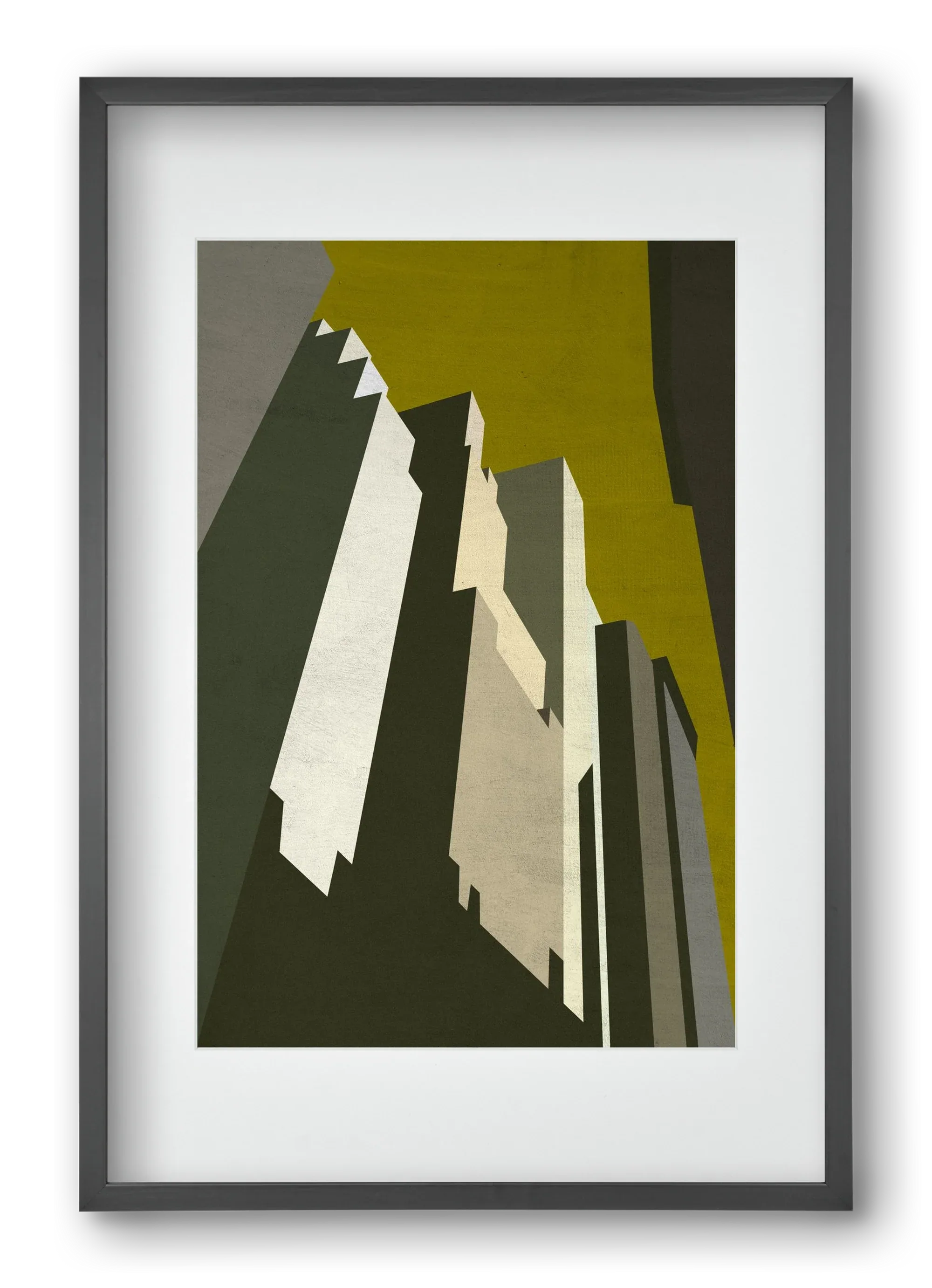 NY - artbridge
