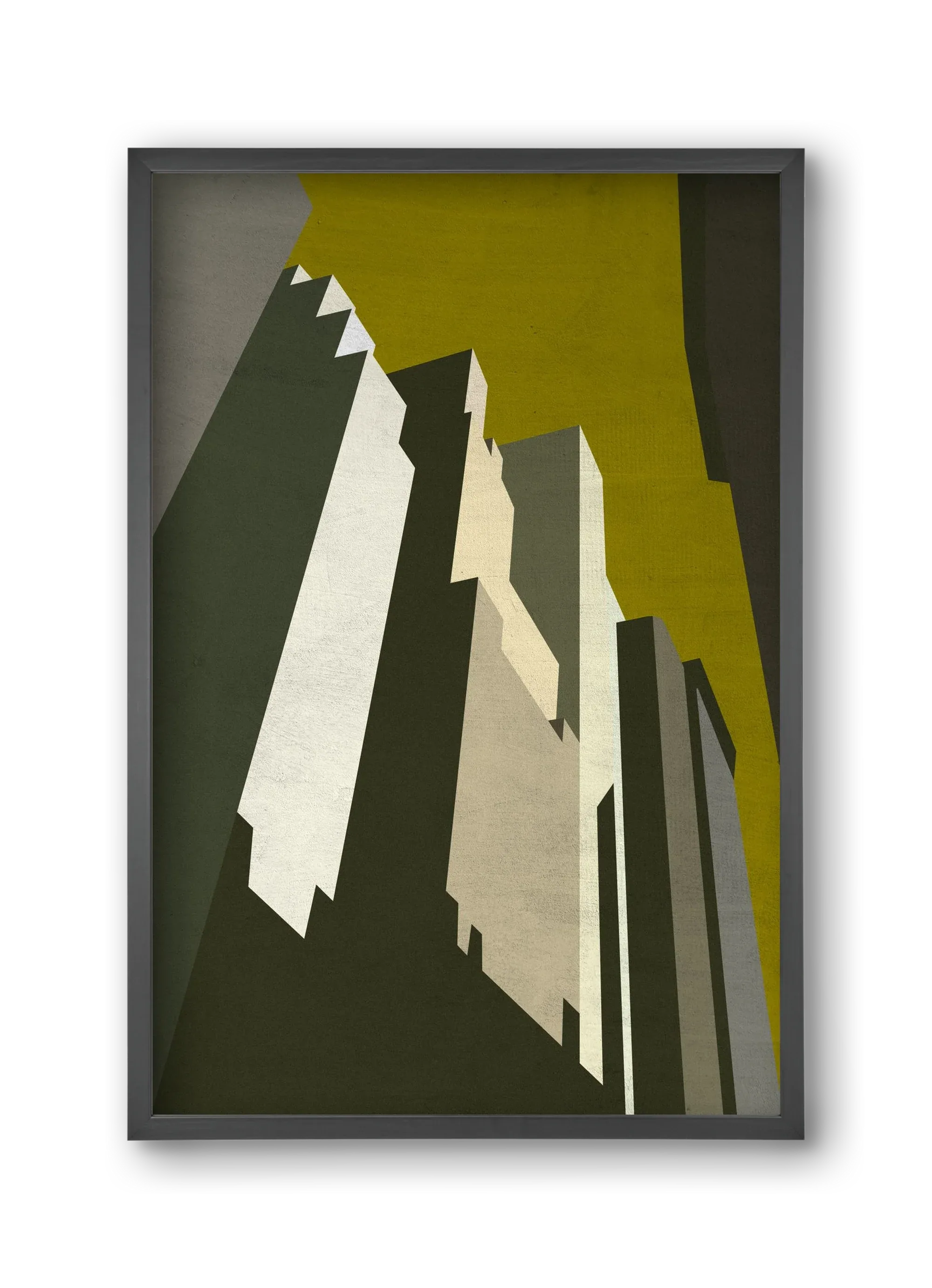 NY - artbridge