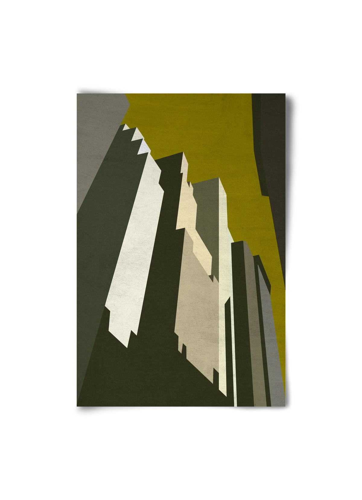 NY - artbridge