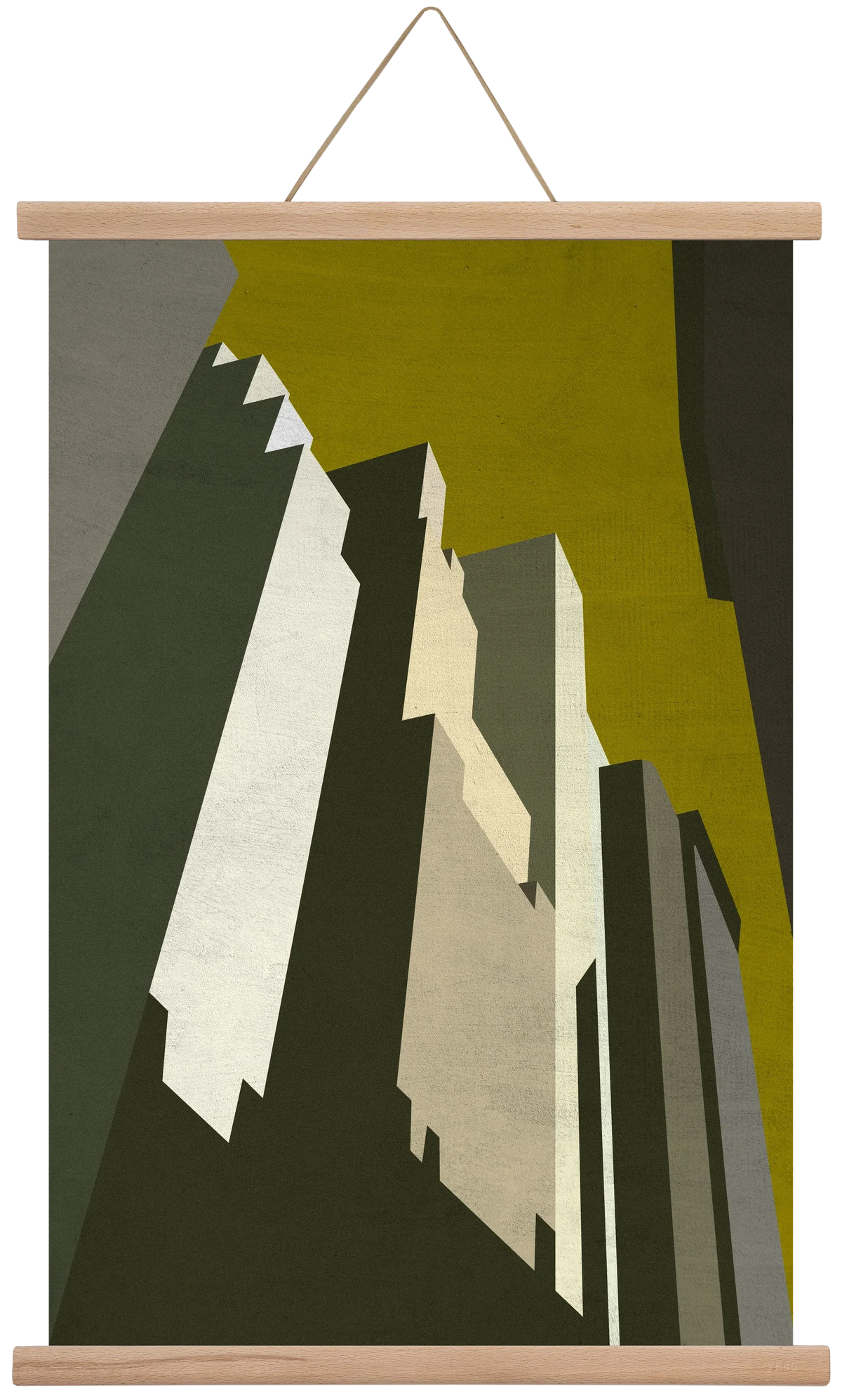 NY - artbridge