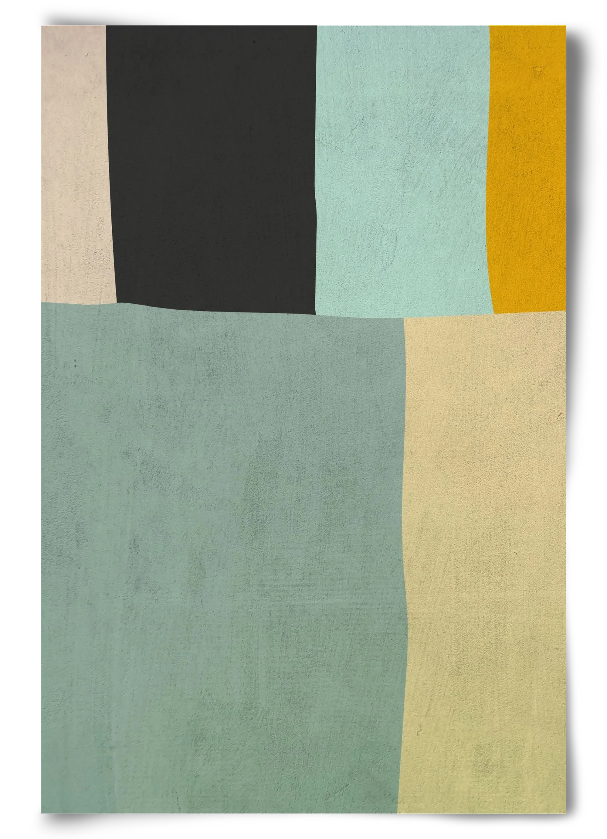 Window - artbridge