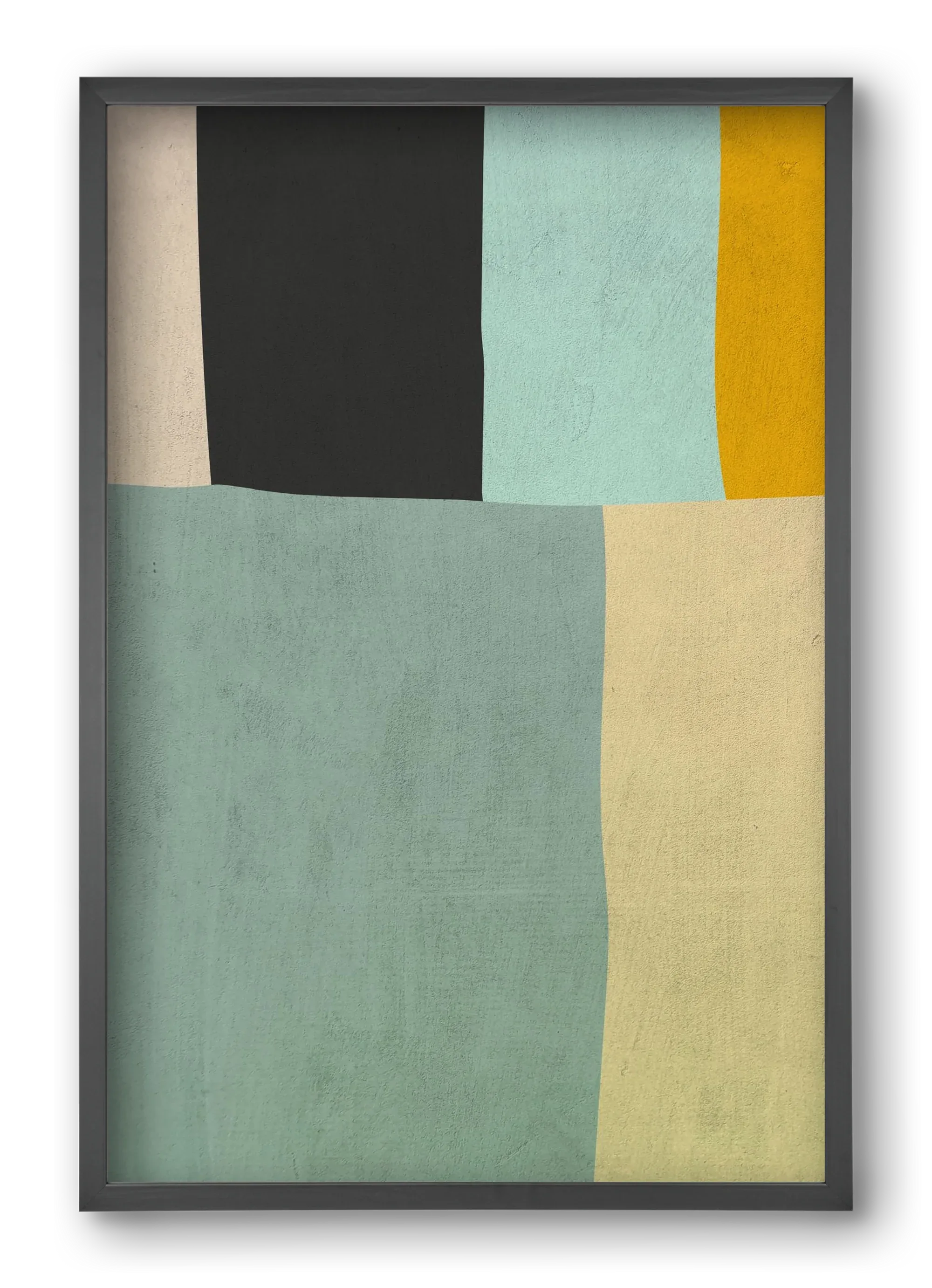 Window - artbridge