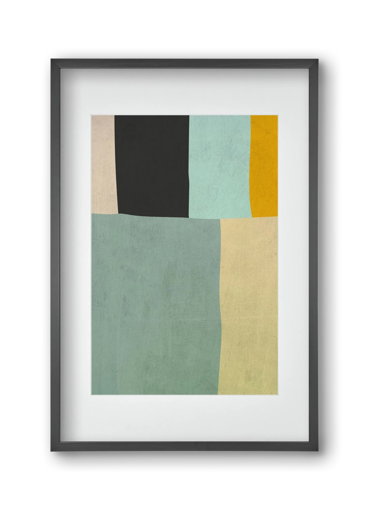 Window - artbridge
