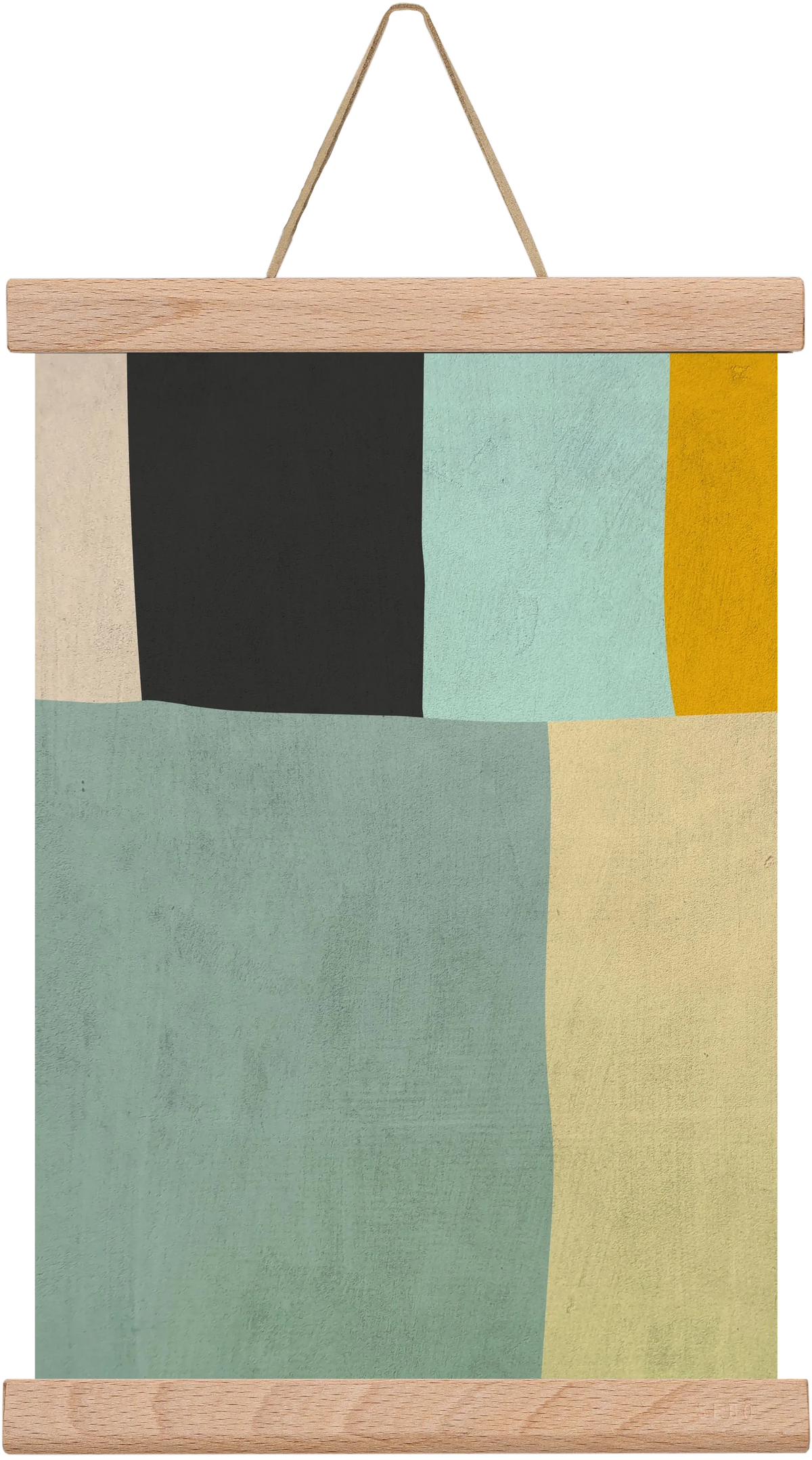 Window - artbridge