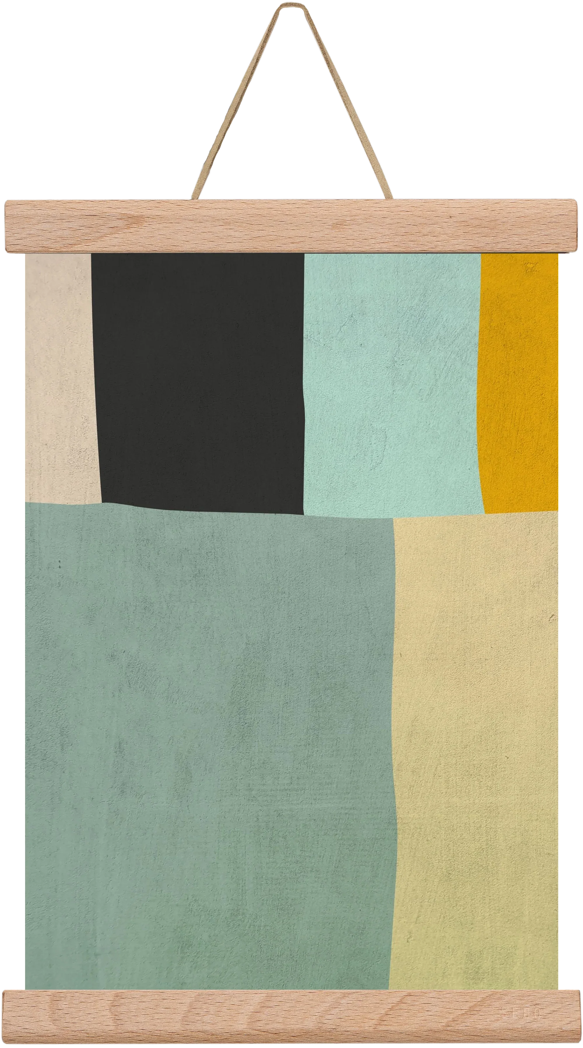Window - artbridge