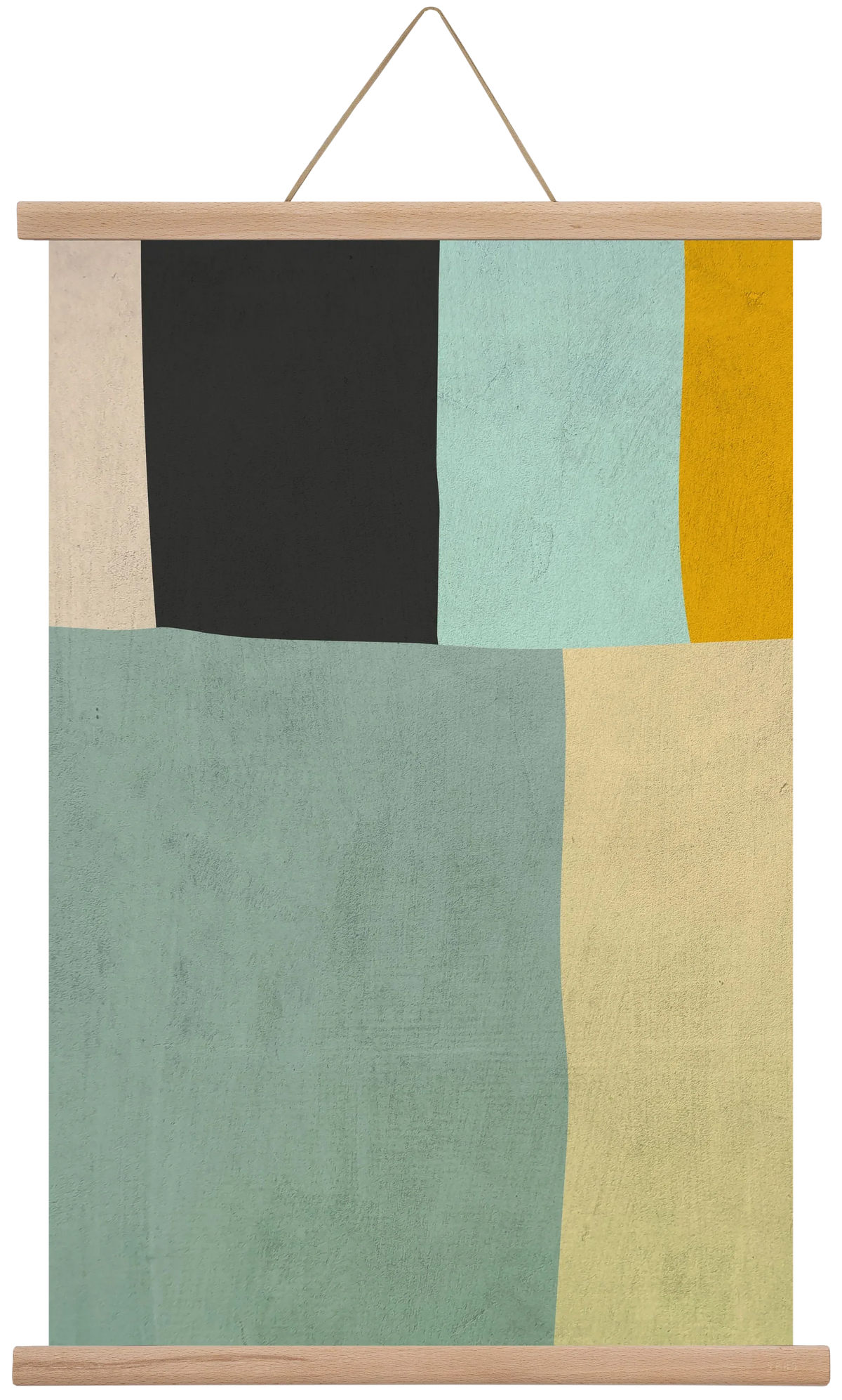 Window - artbridge