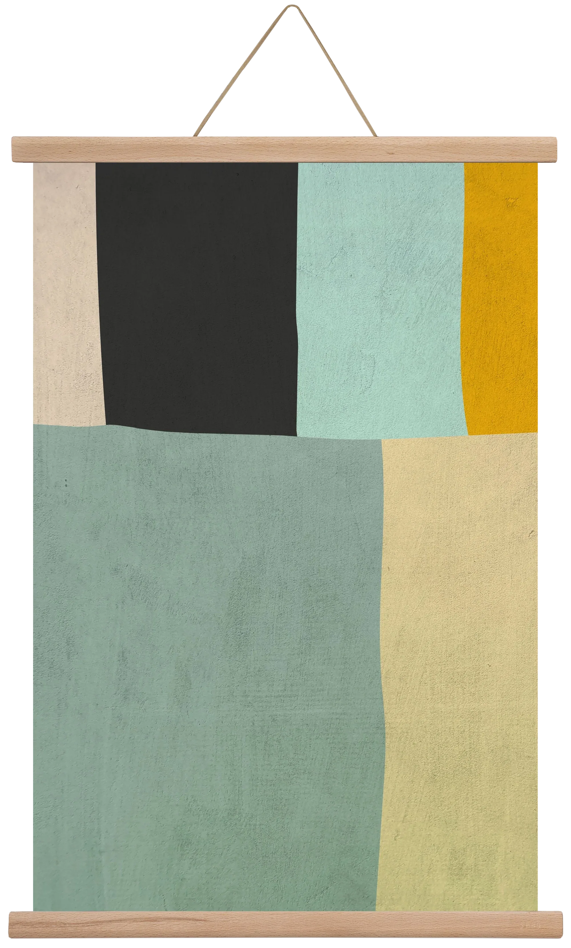 Window - artbridge