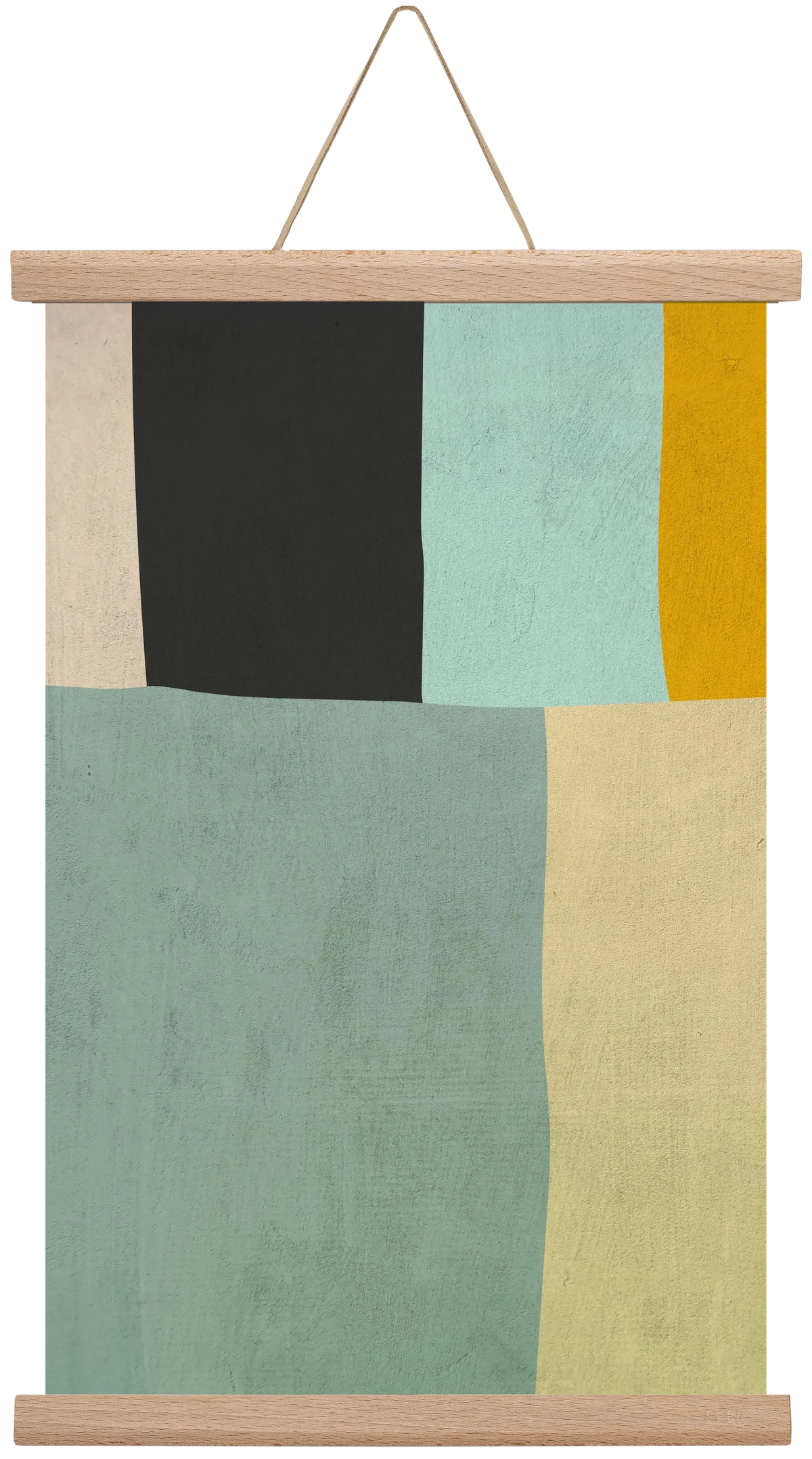 Window - artbridge