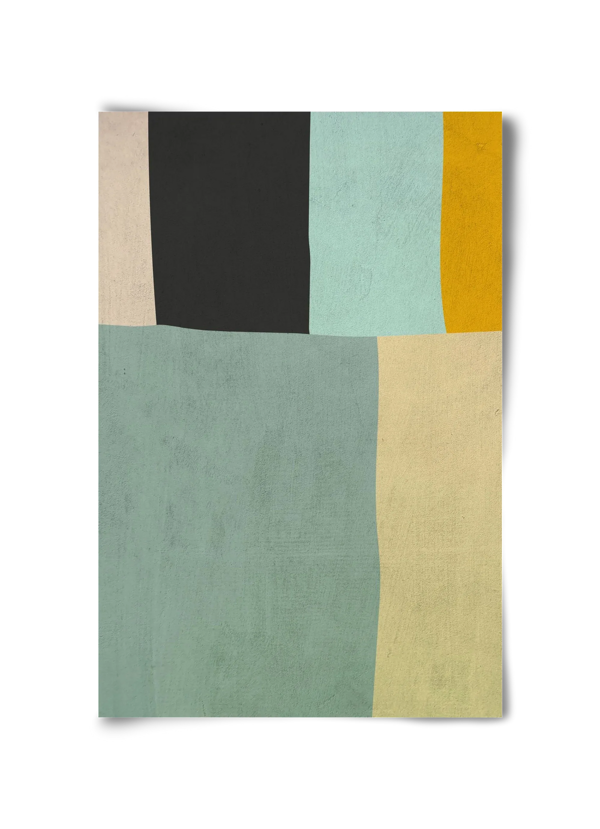 Window - artbridge
