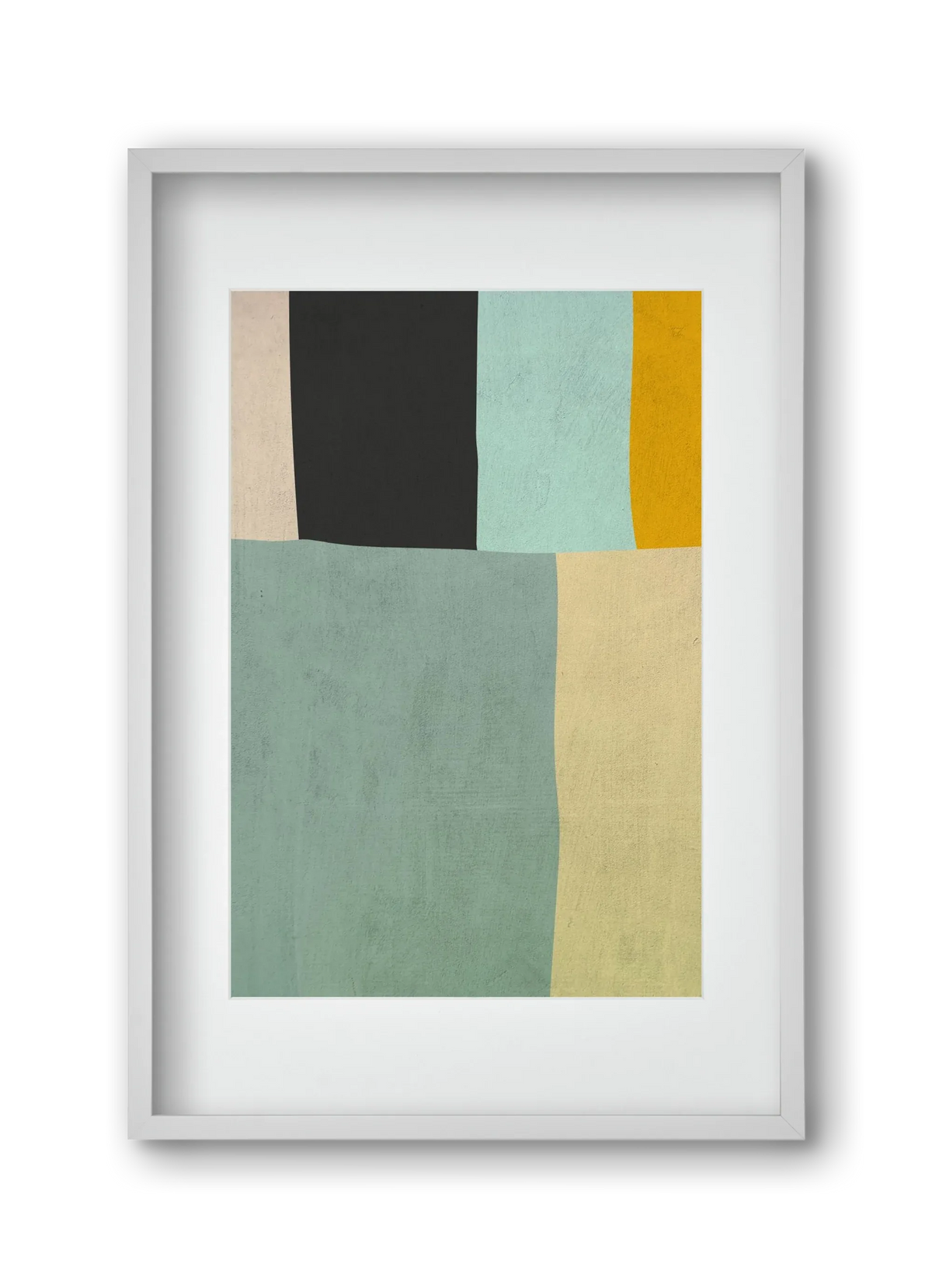 Window - artbridge
