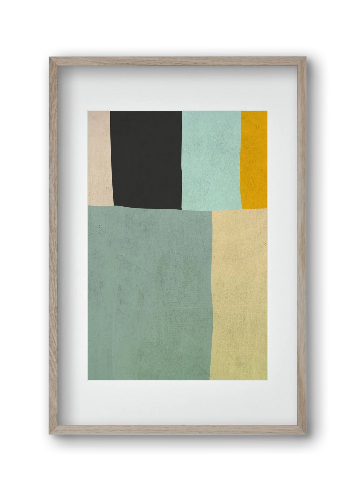 Window - artbridge