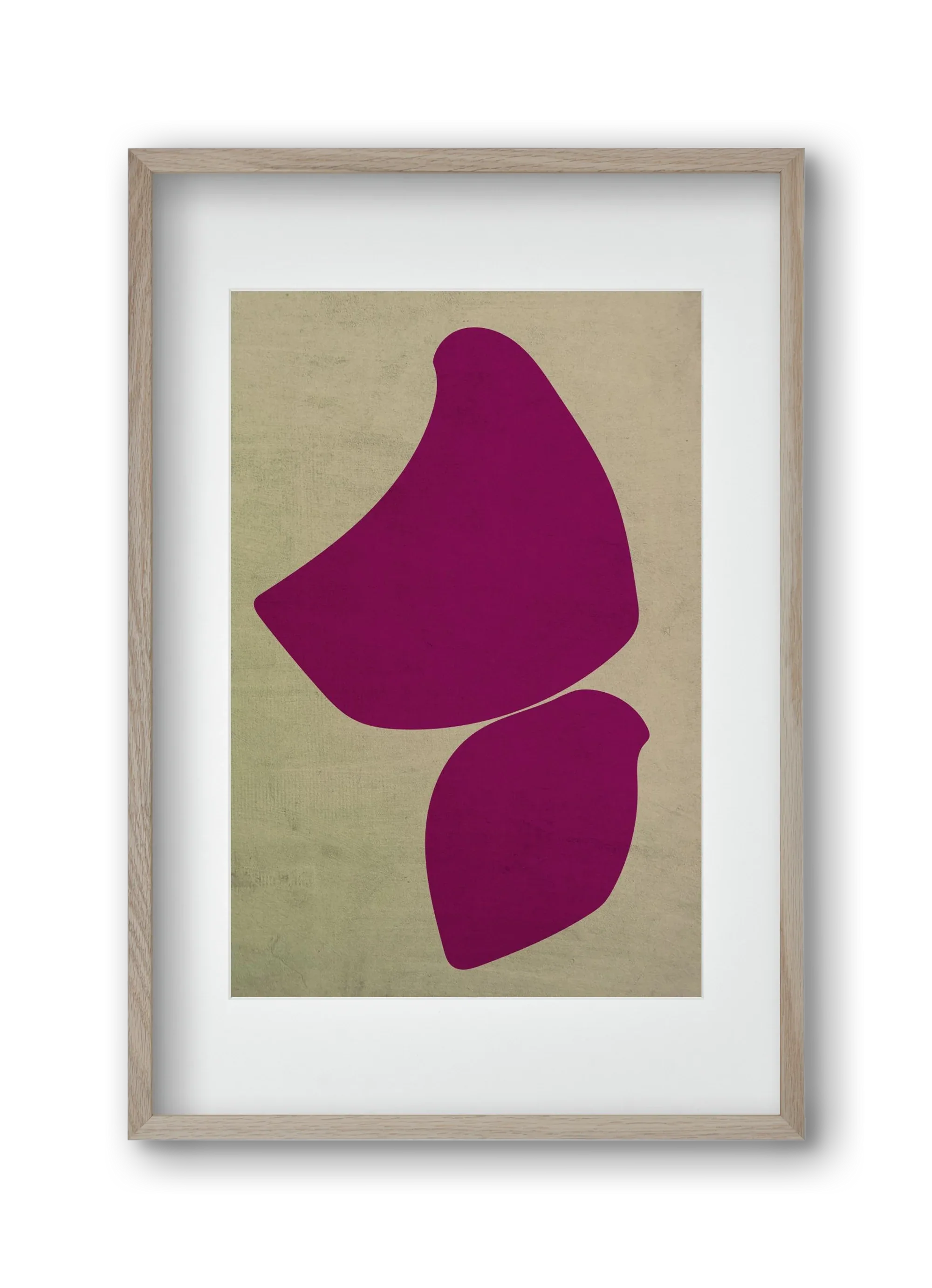 Birds - artbridge