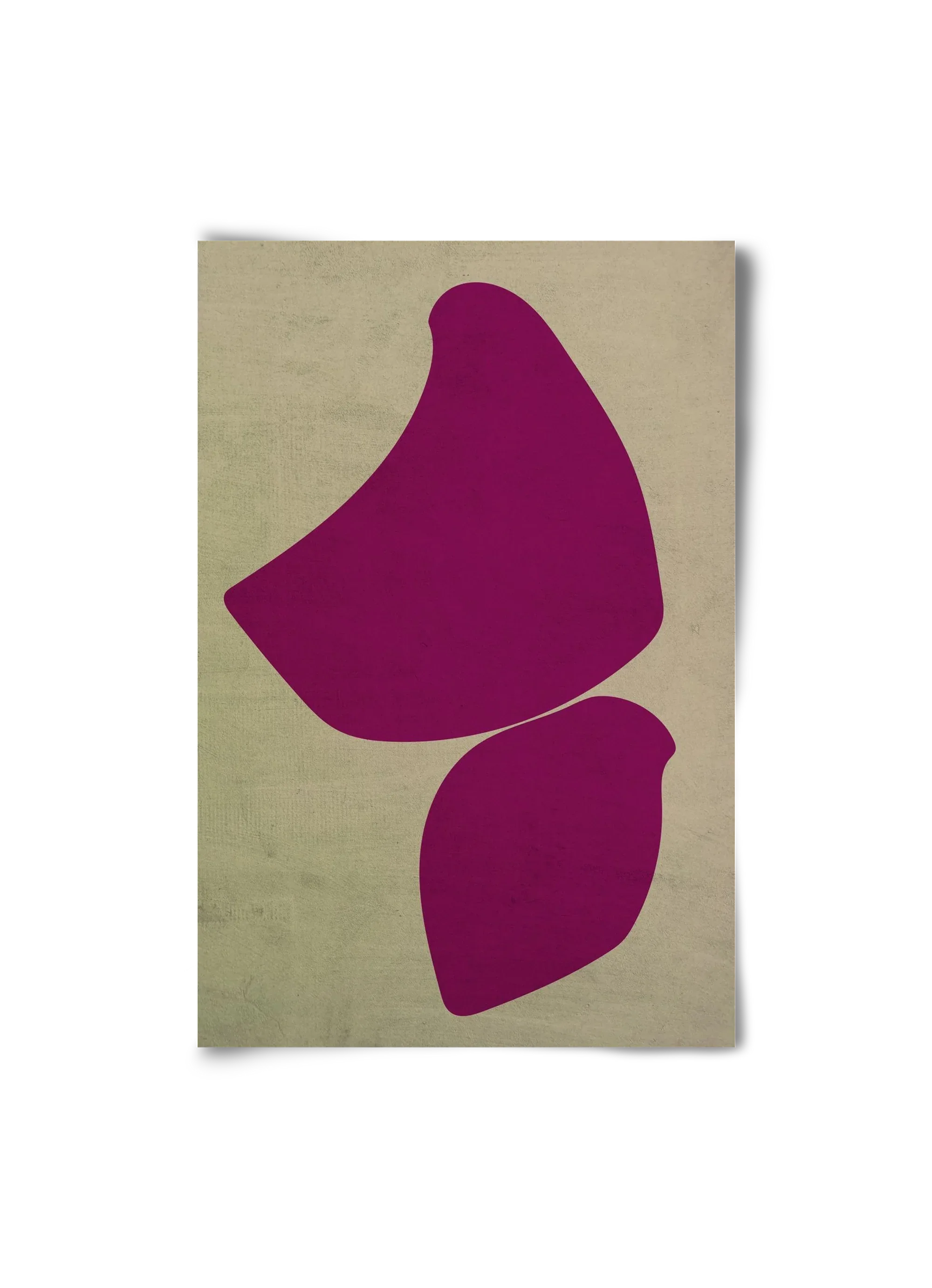 Birds - artbridge