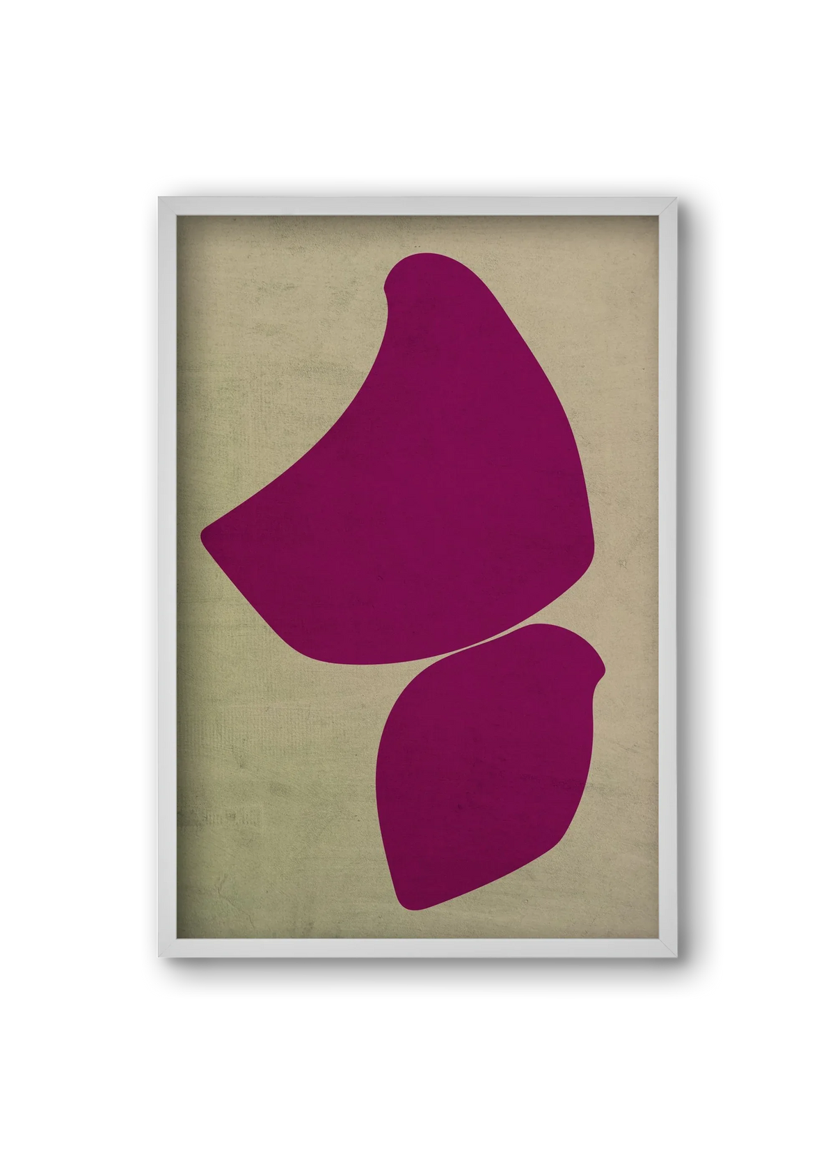 Birds - artbridge