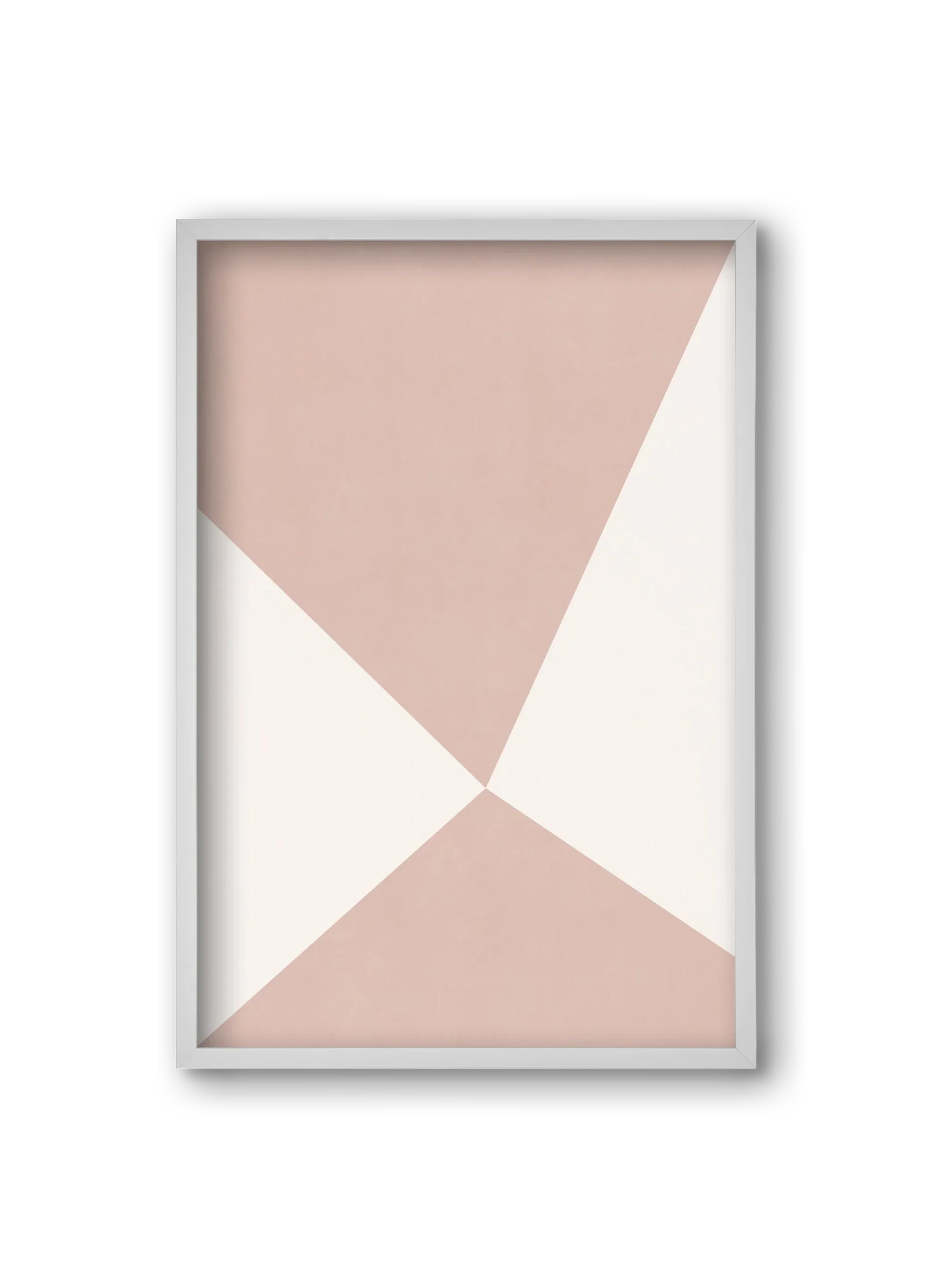 Abstract Art - Rv01 - artbridge