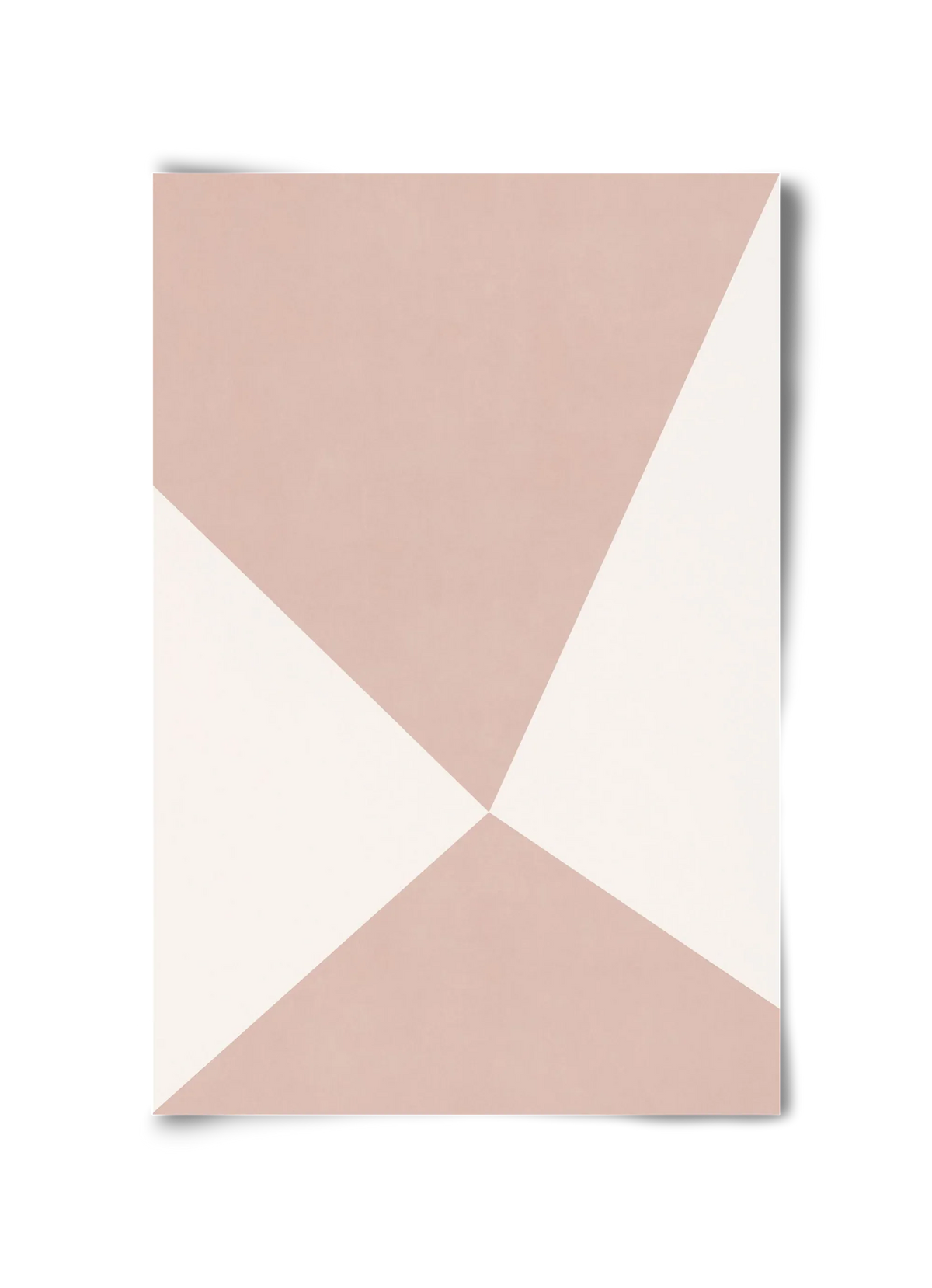 Abstract Art - Rv01 - artbridge