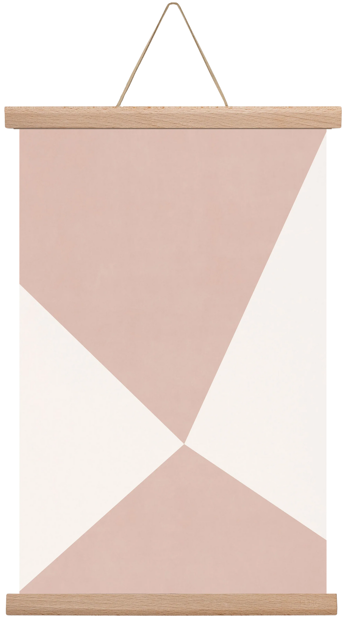 Abstract Art - Rv01 - artbridge