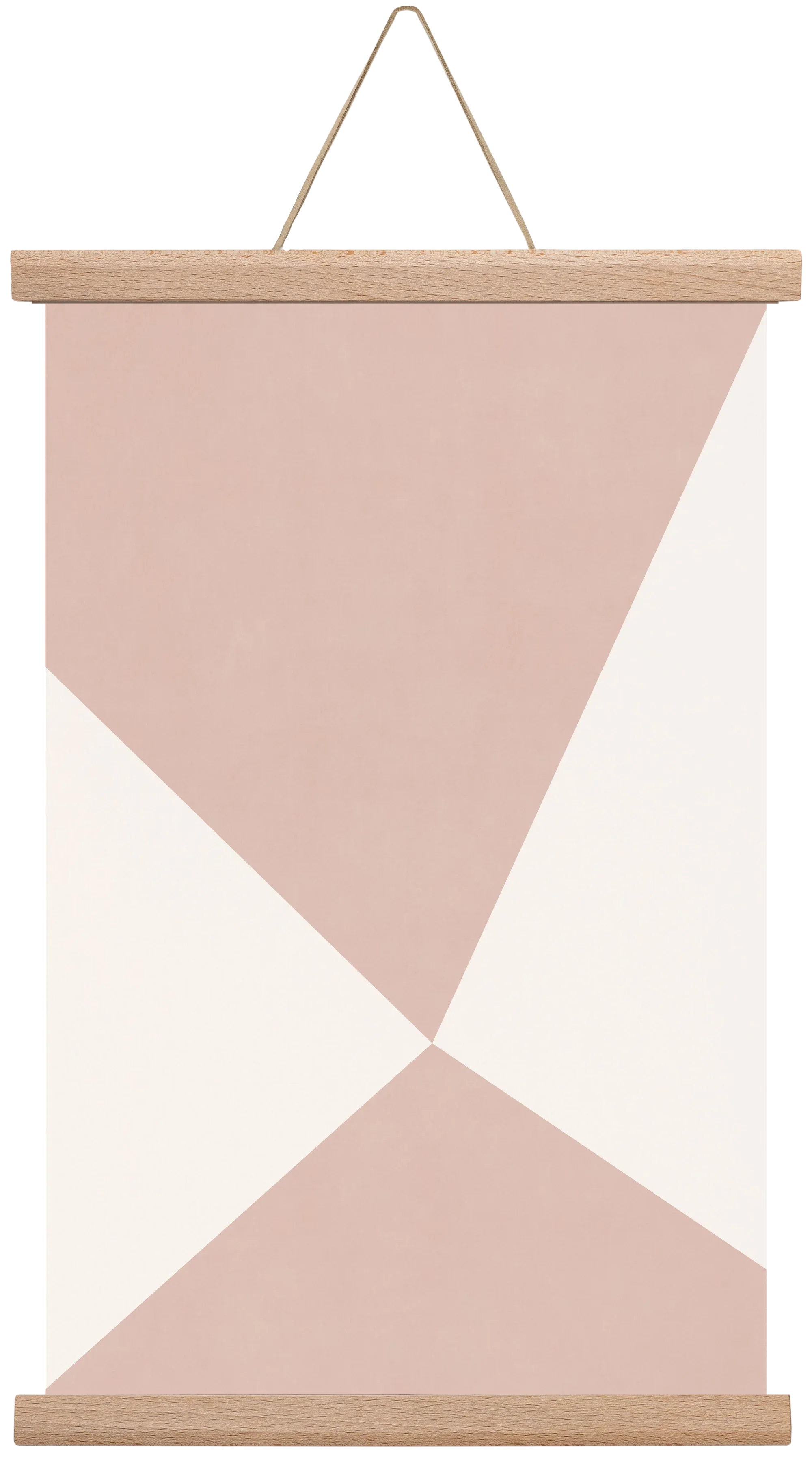 Abstract Art - Rv01 - artbridge