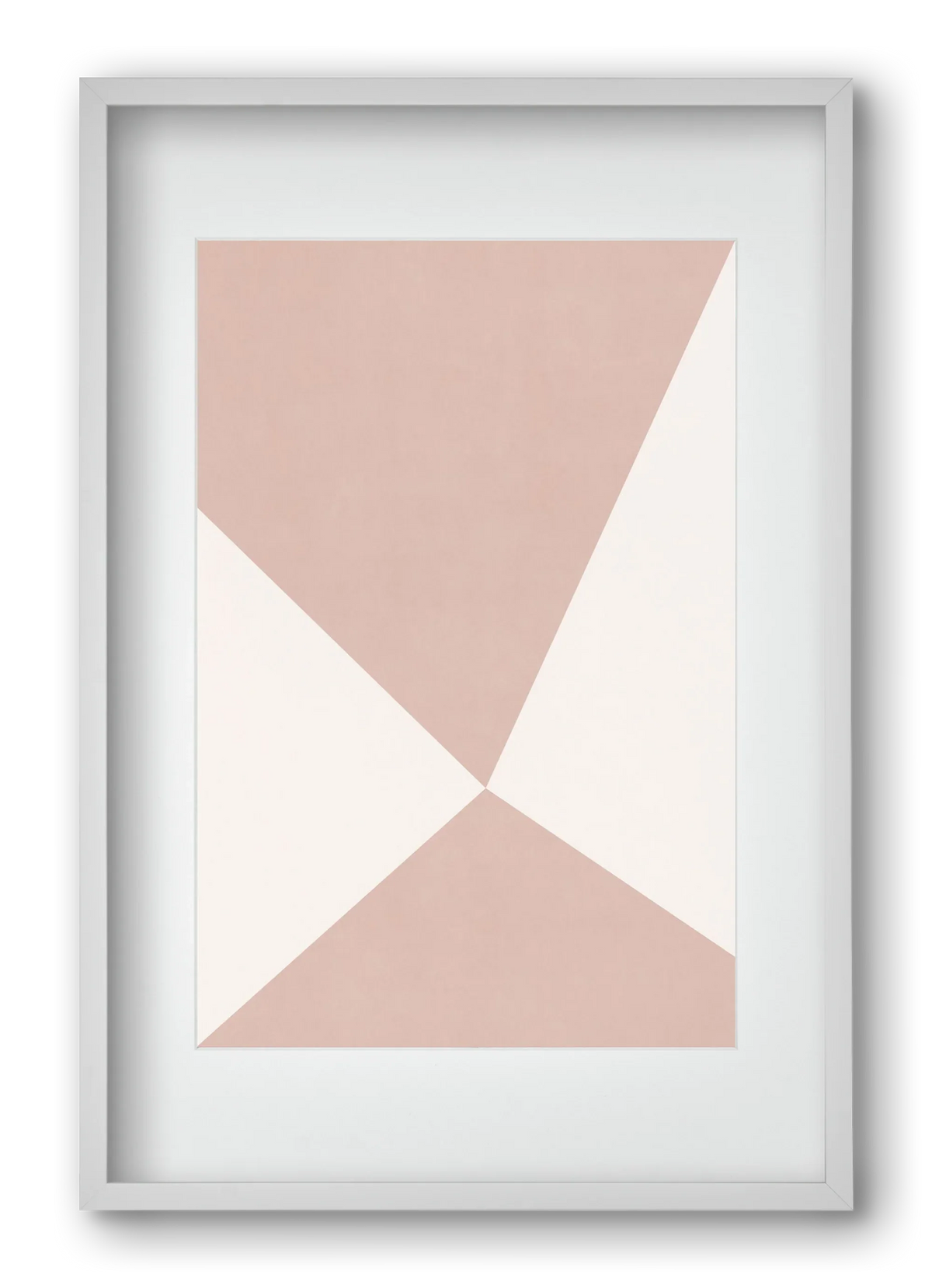 Abstract Art - Rv01 - artbridge