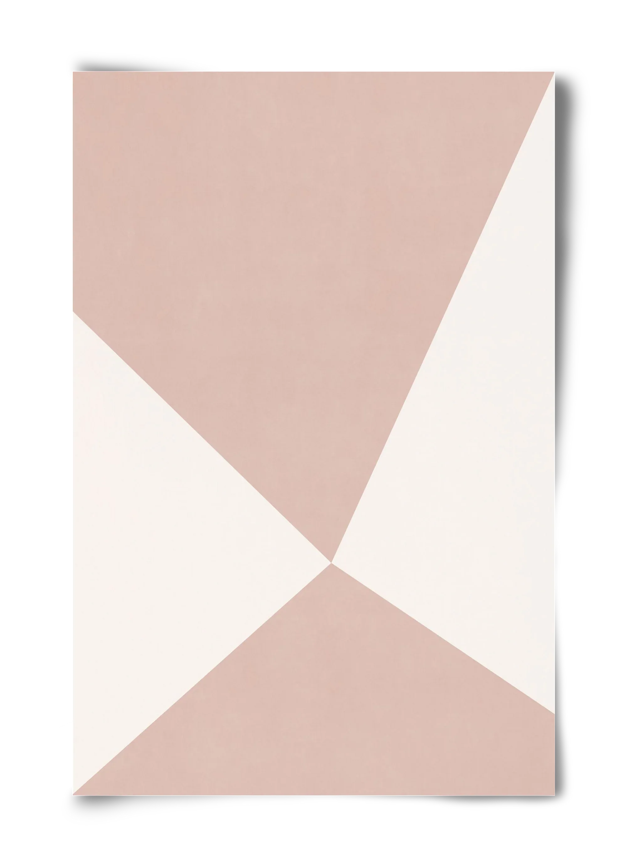 Abstract Art - Rv01 - artbridge