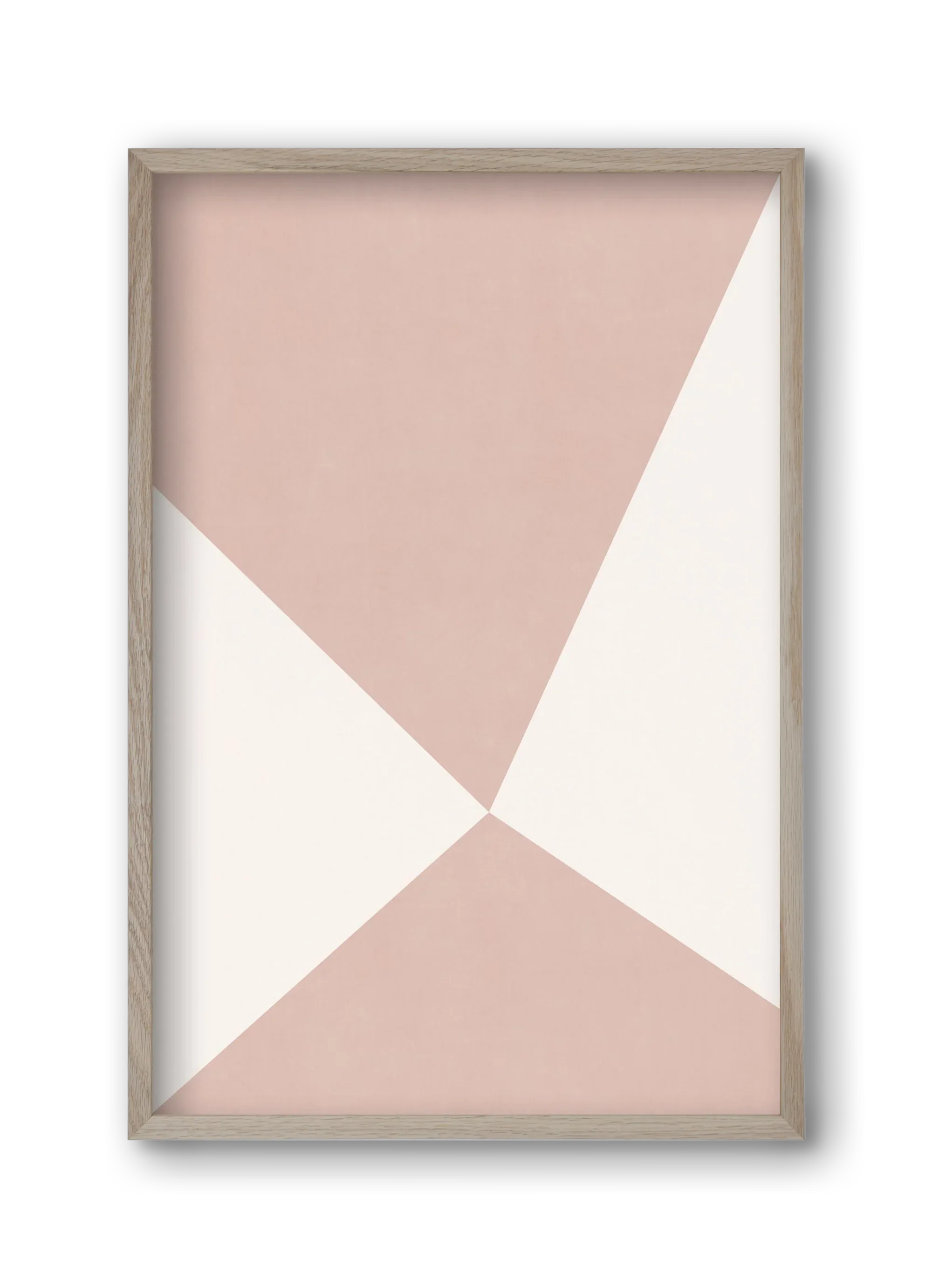 Abstract Art - Rv01 - artbridge