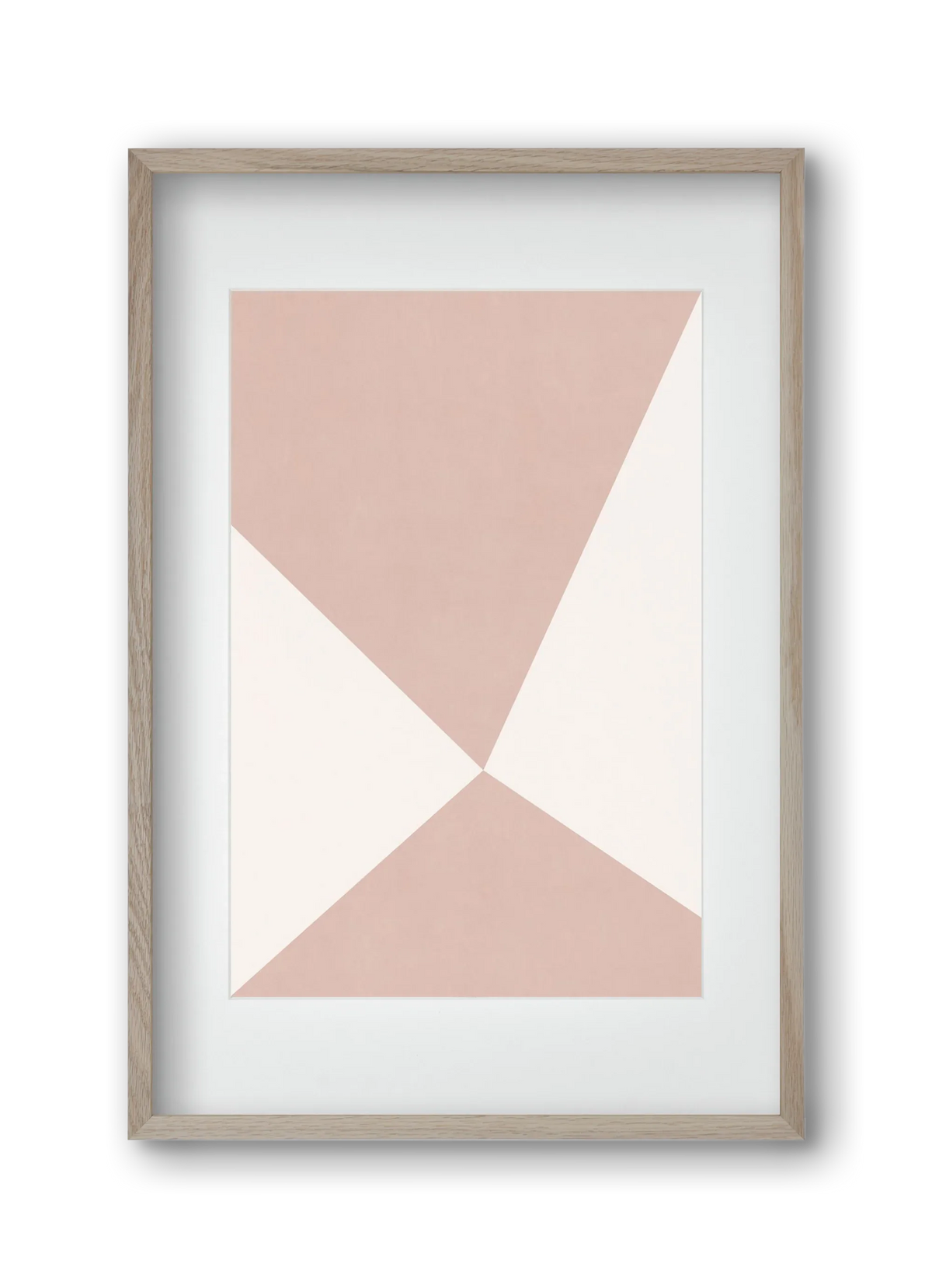 Abstract Art - Rv01 - artbridge