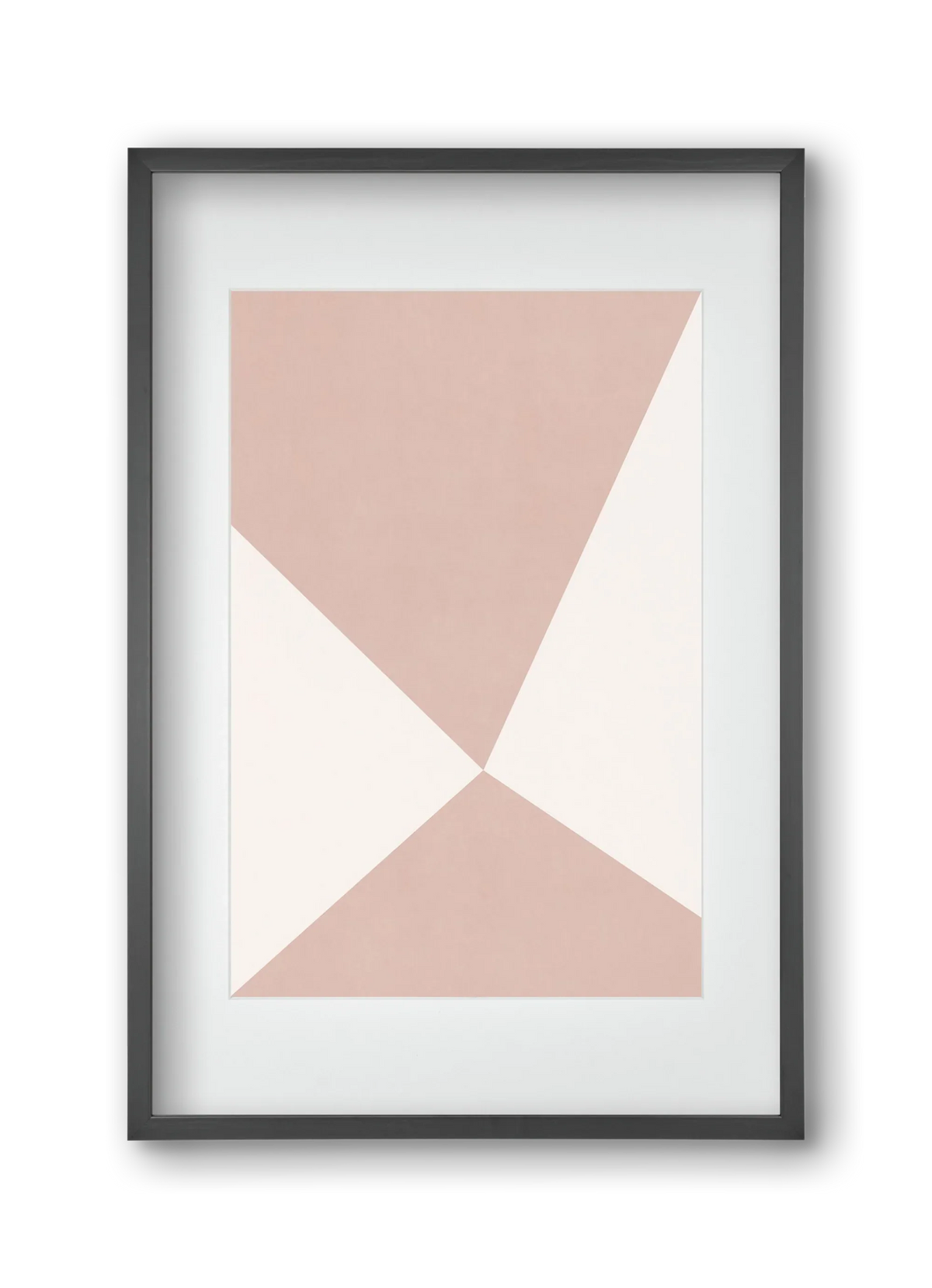 Abstract Art - Rv01 - artbridge