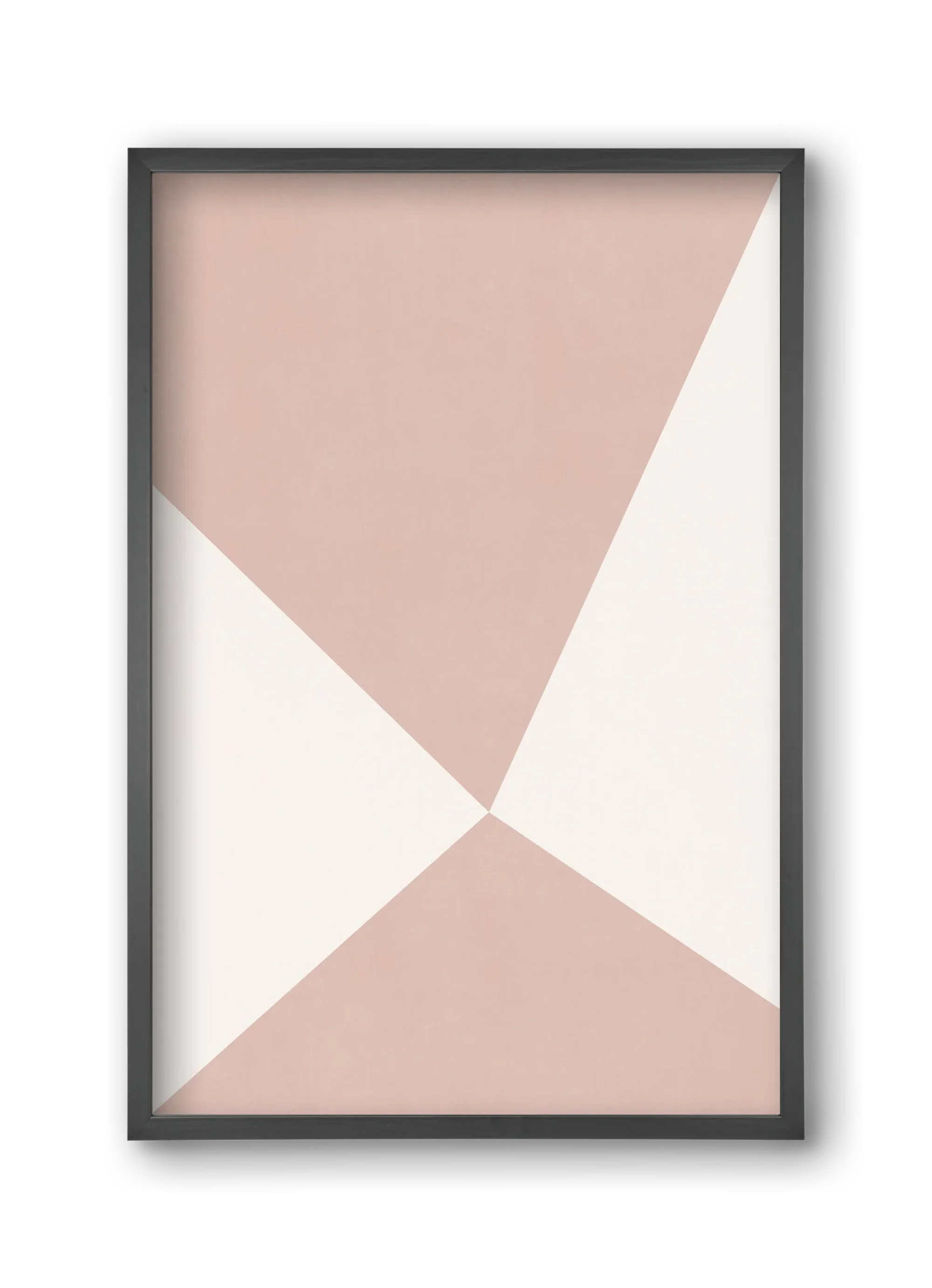 Abstract Art - Rv01 - artbridge