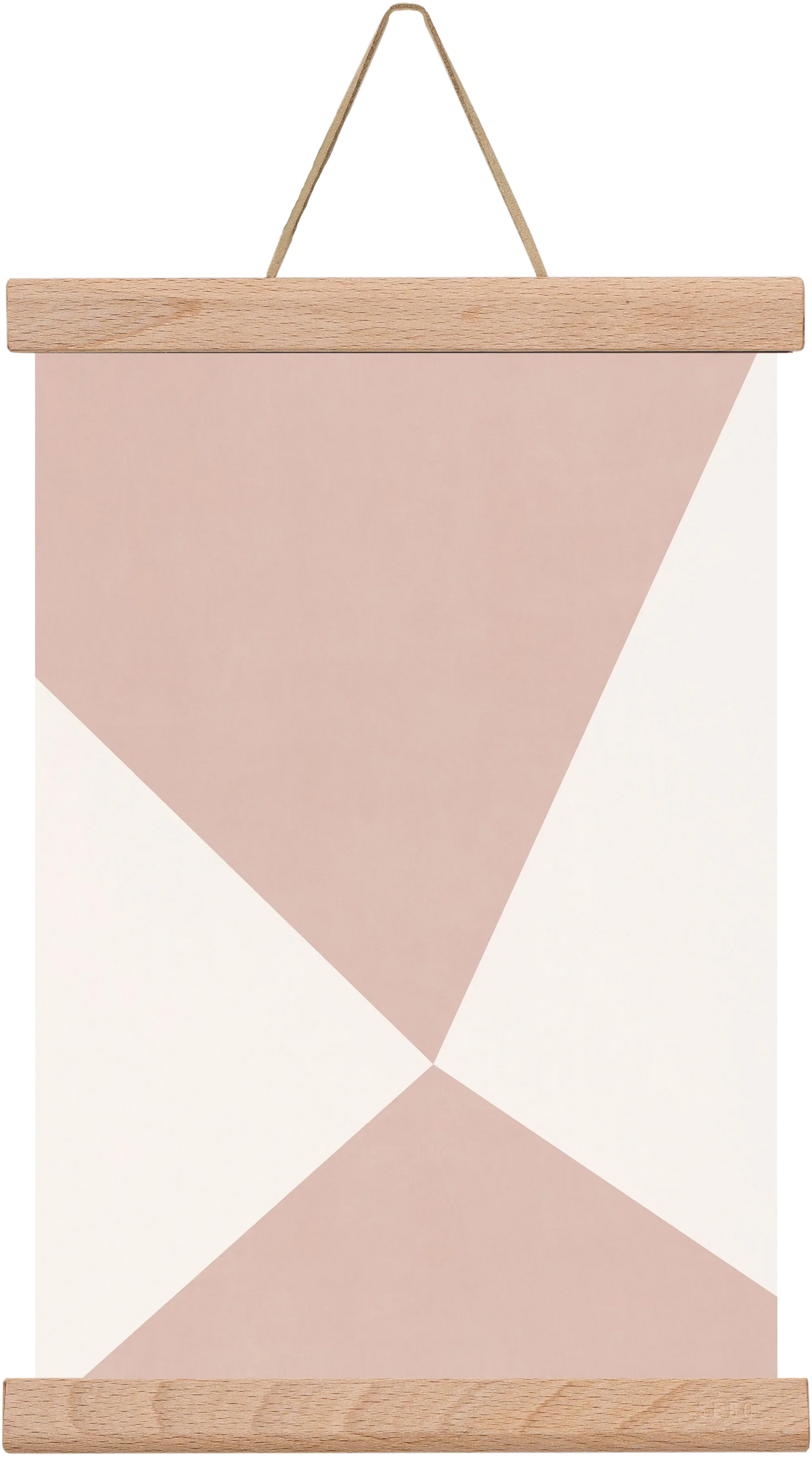 Abstract Art - Rv01 - artbridge