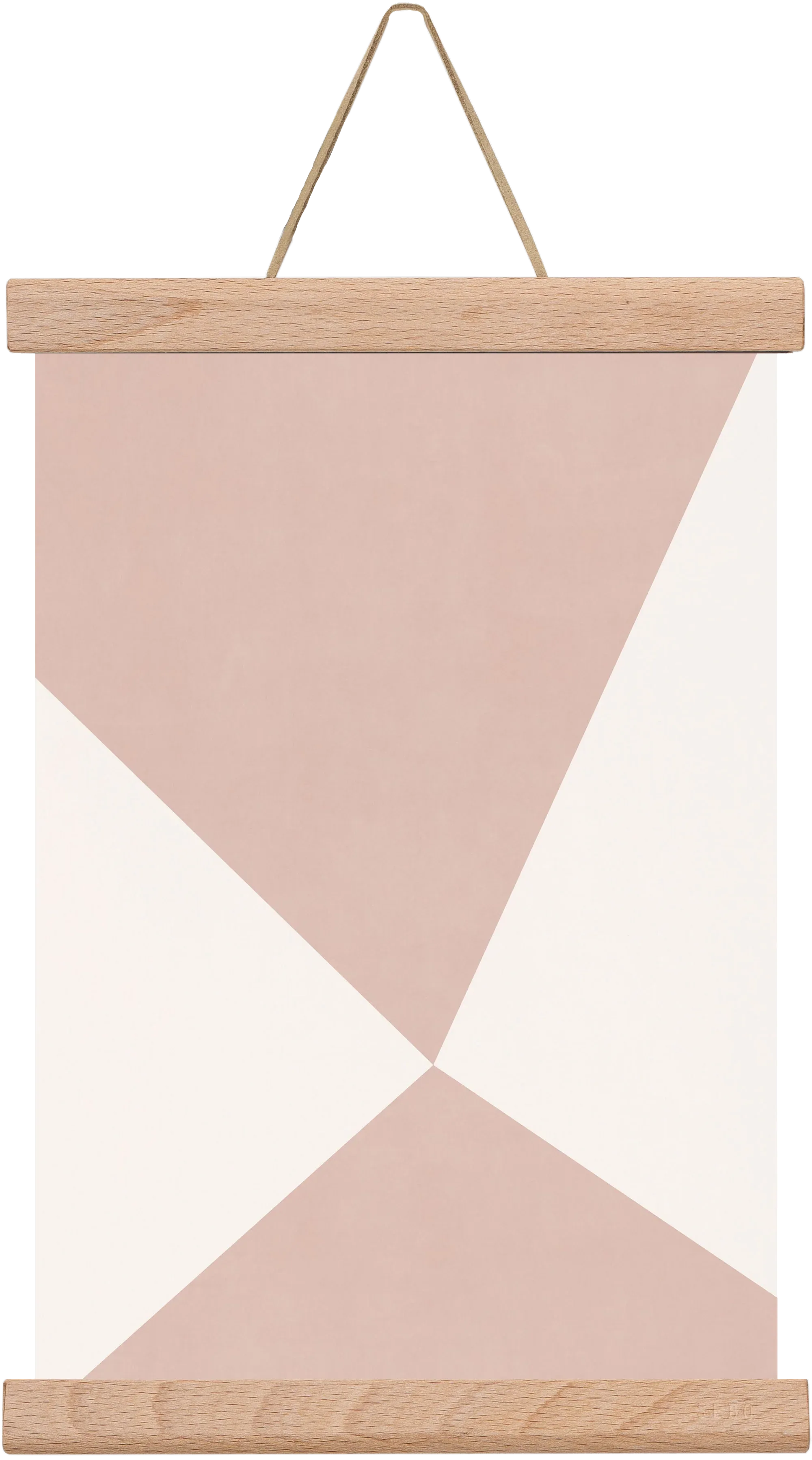 Abstract Art - Rv01 - artbridge