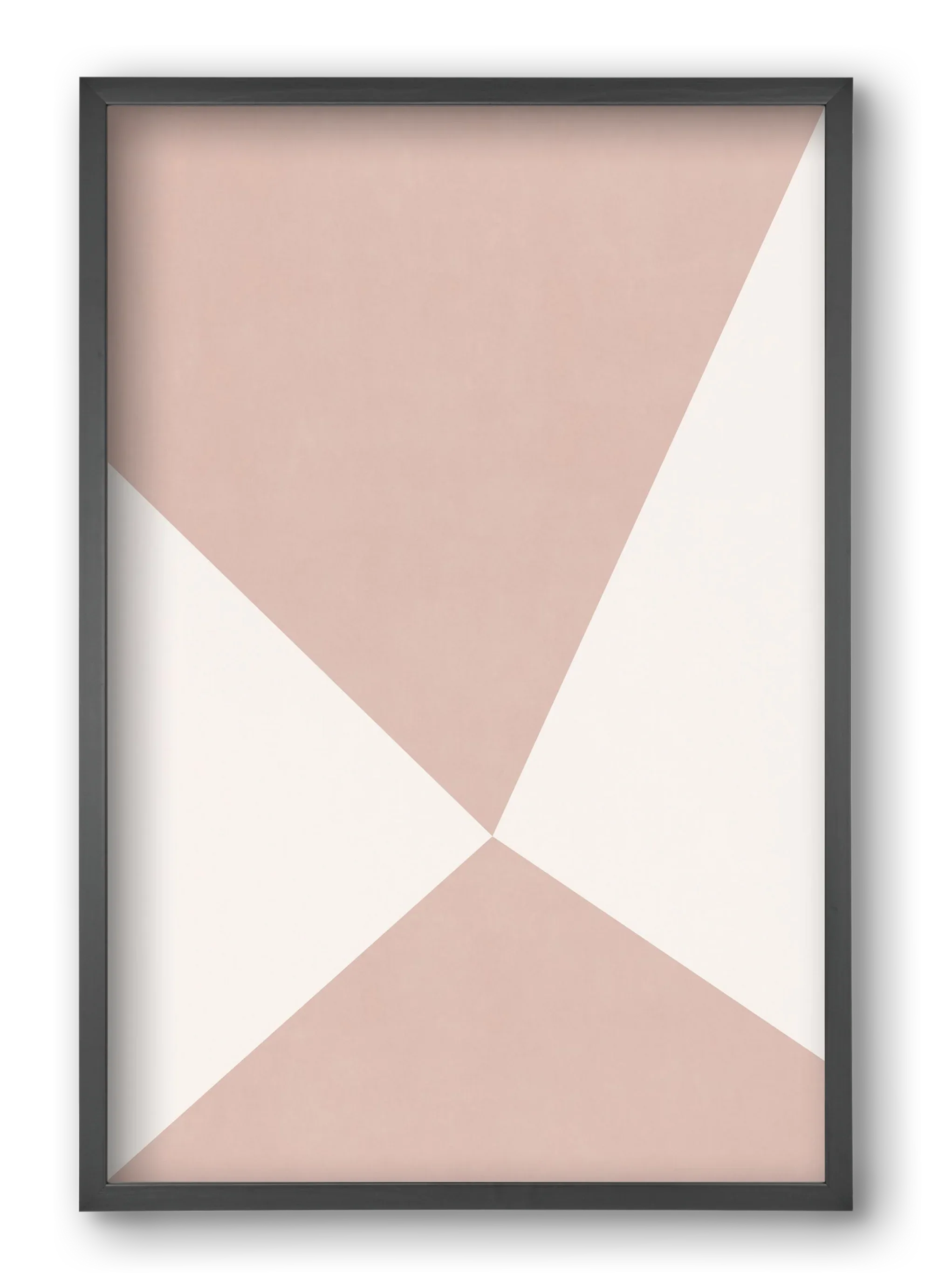 Abstract Art - Rv01 - artbridge