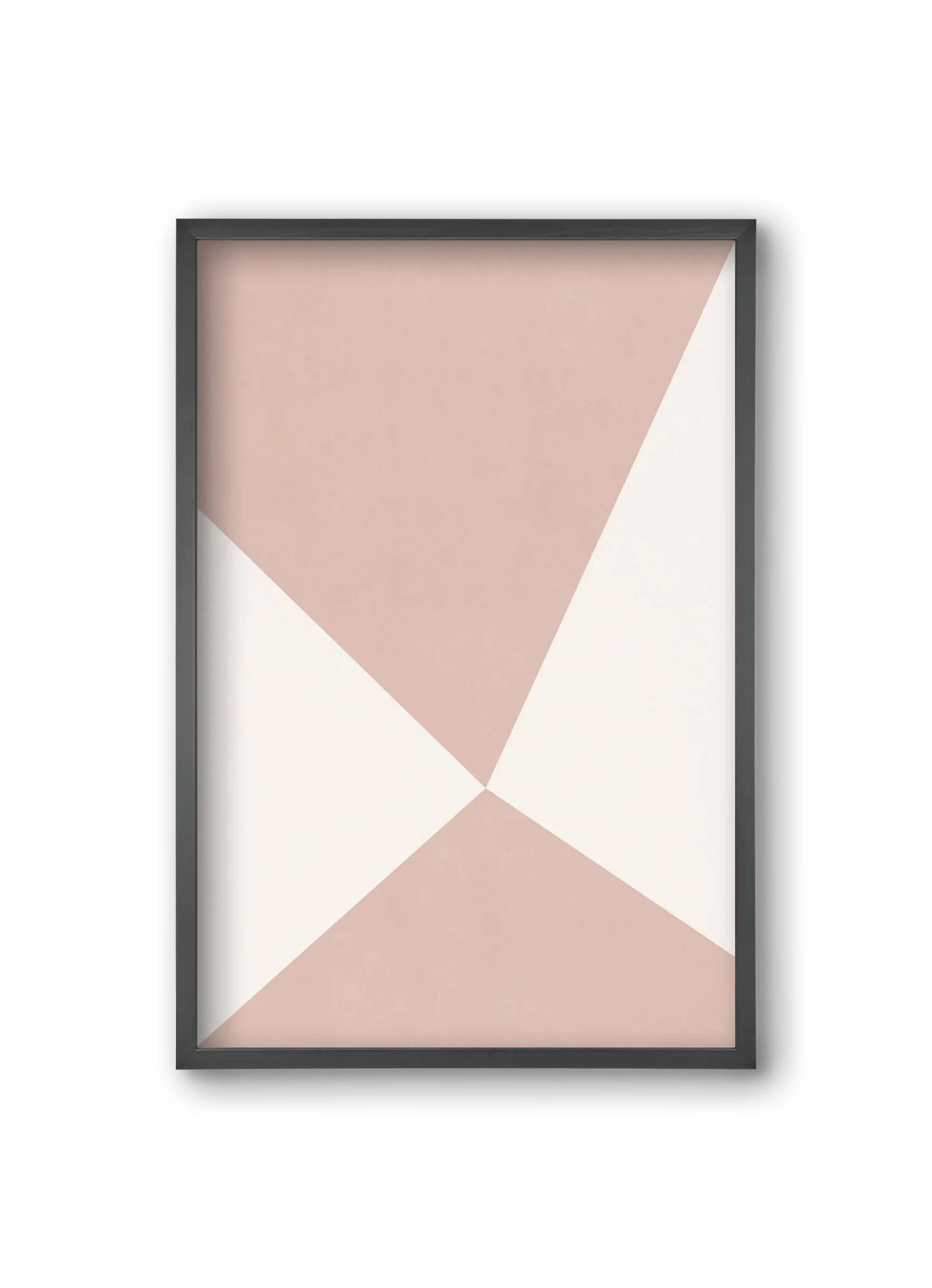 Abstract Art - Rv01 - artbridge