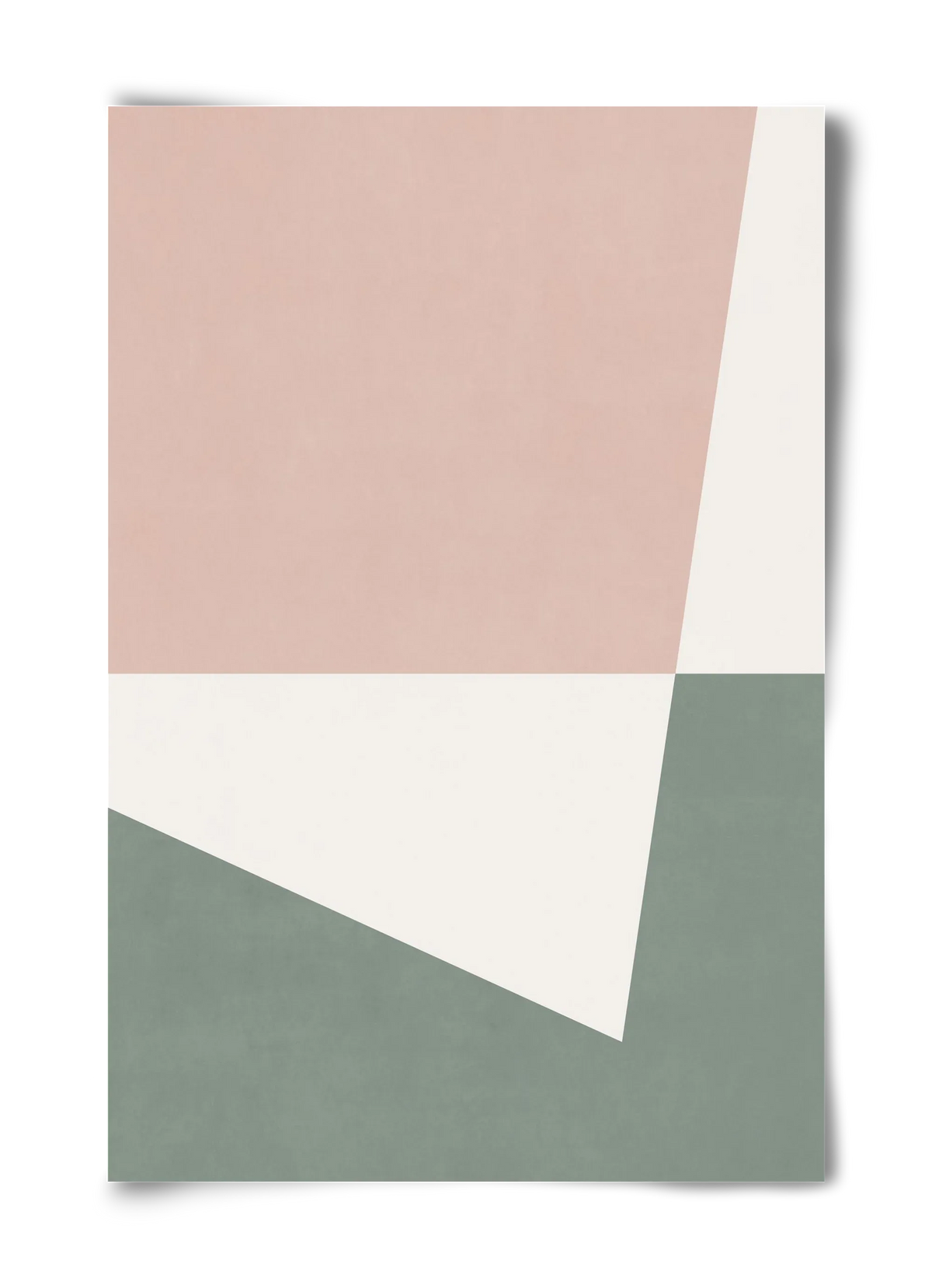 Abstract Art - Rv02 - artbridge