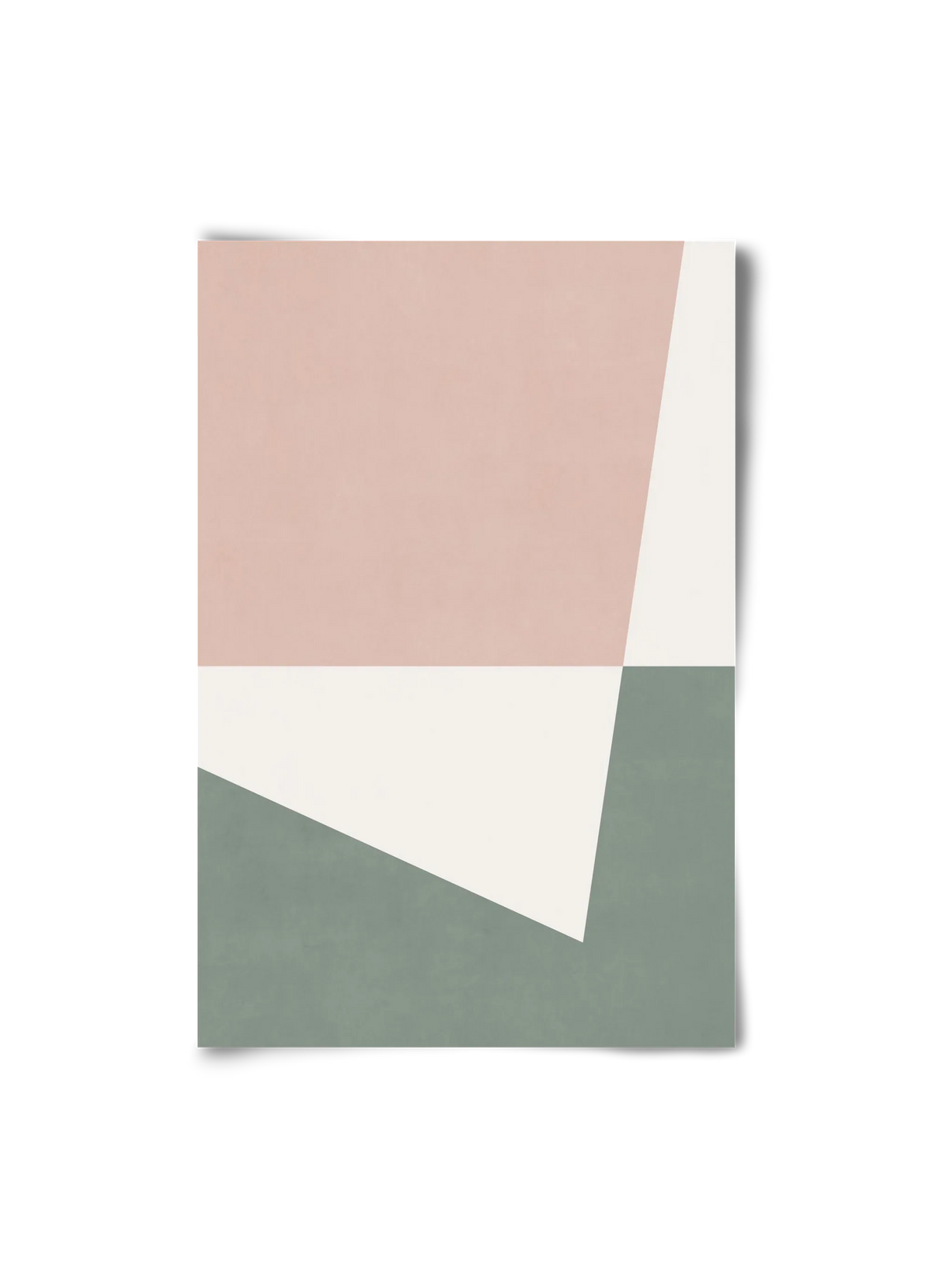 Abstract Art - Rv02 - artbridge