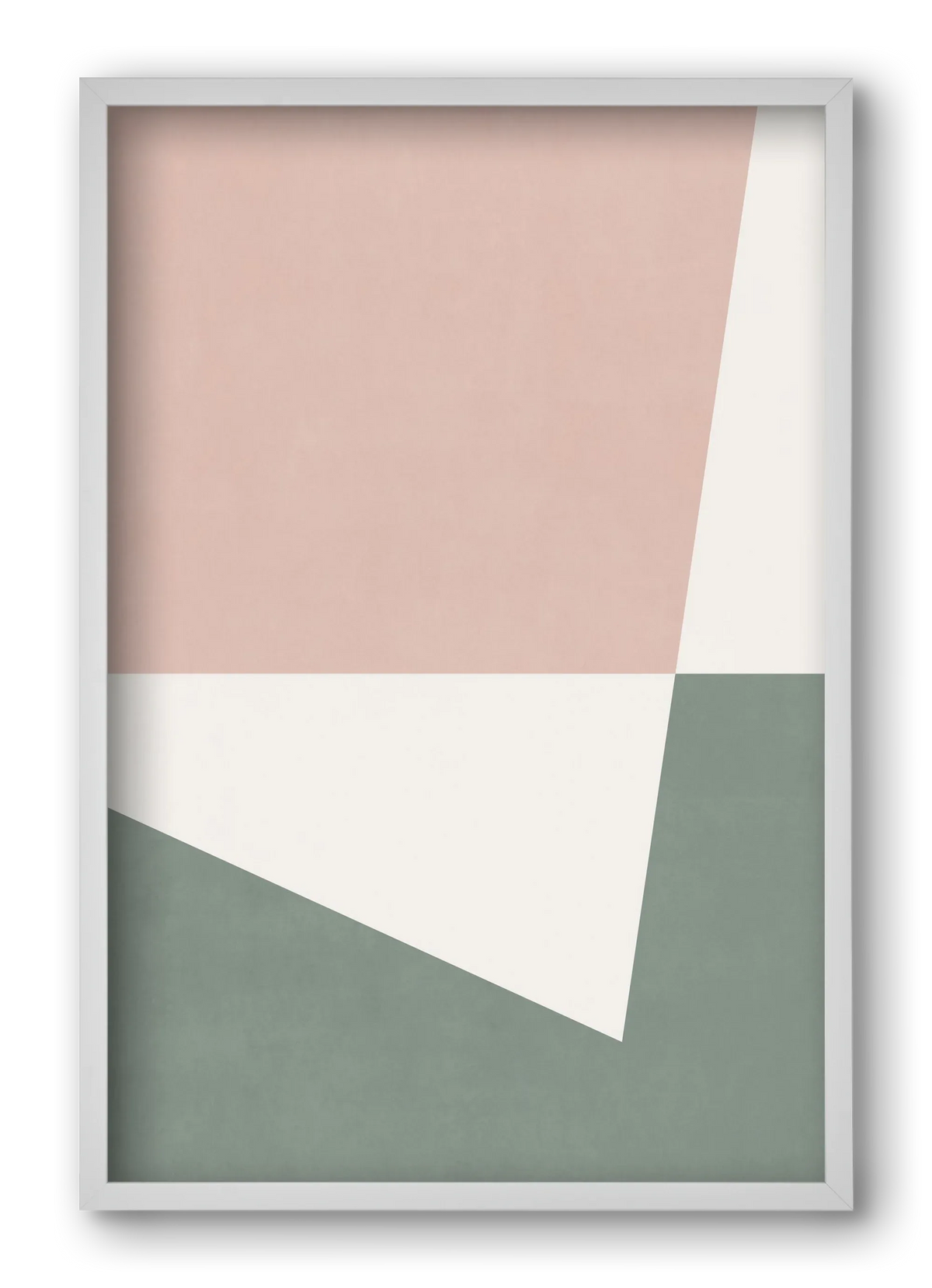 Abstract Art - Rv02 - artbridge