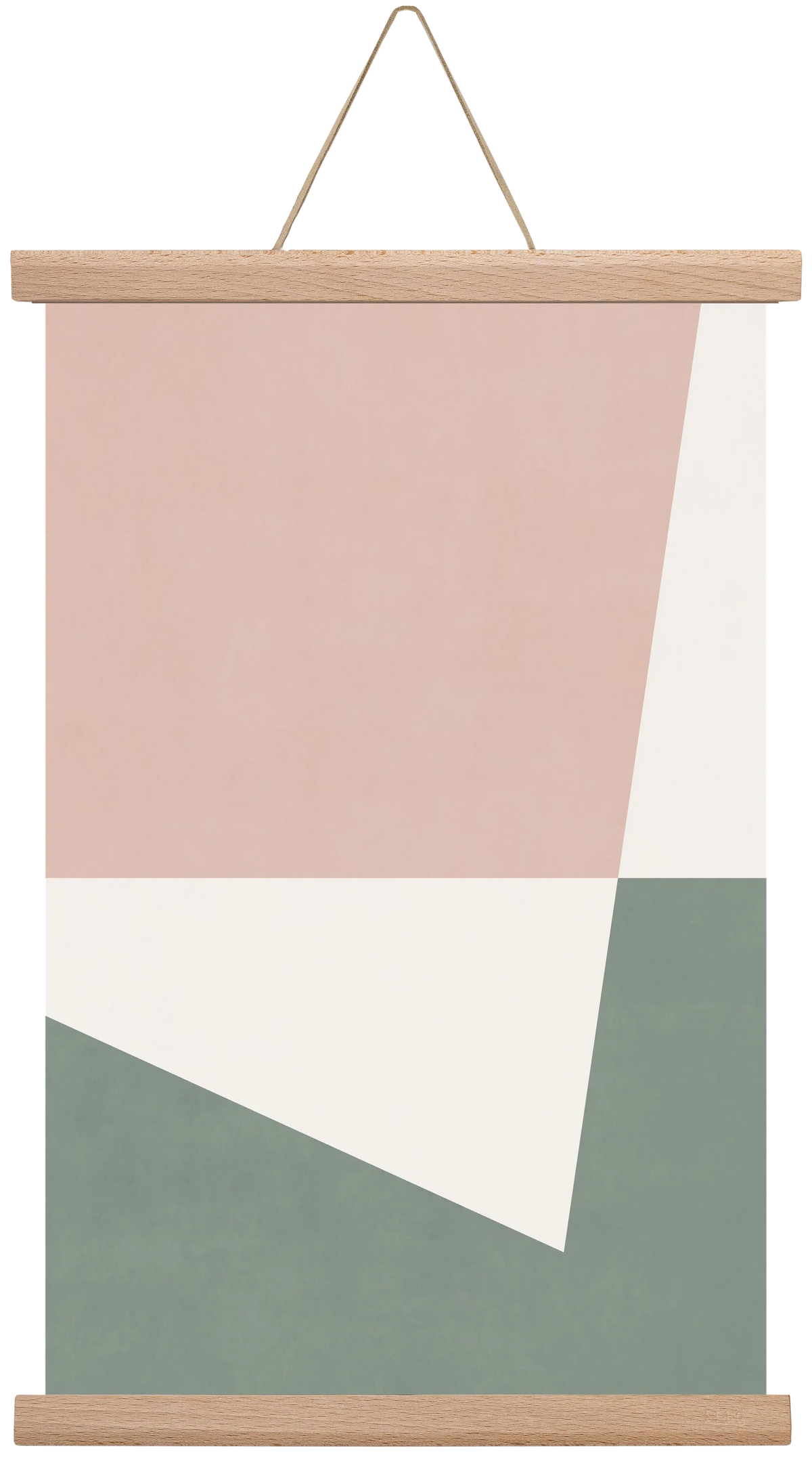 Abstract Art - Rv02 - artbridge